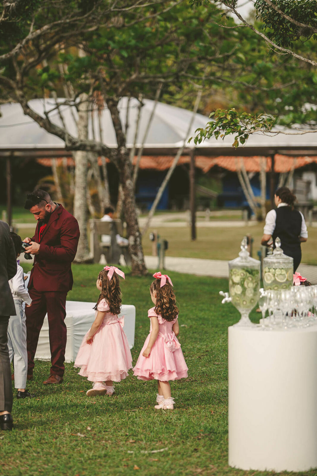 Foto Casamento Panorama Conceição Florianopolis Foto Casamento Panorama Conceição Florianopolis - Imagem 157