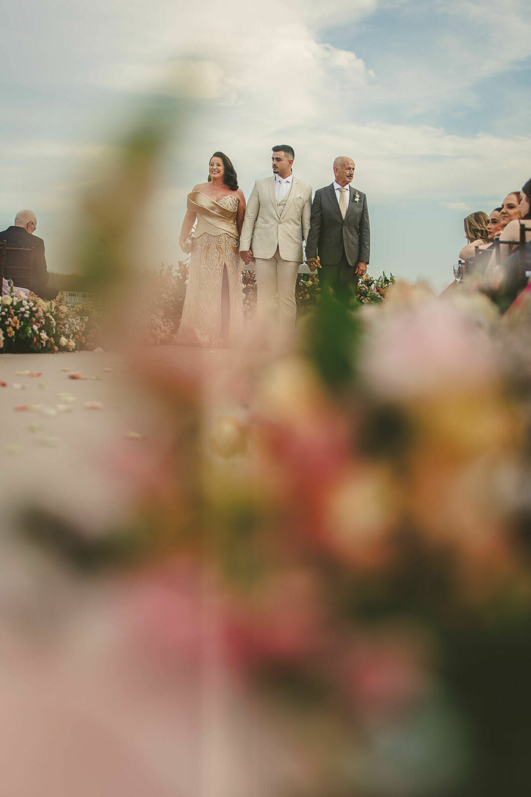 Foto Casamento Panorama Conceição Florianopolis Foto Casamento Panorama Conceição Florianopolis - Imagem 177