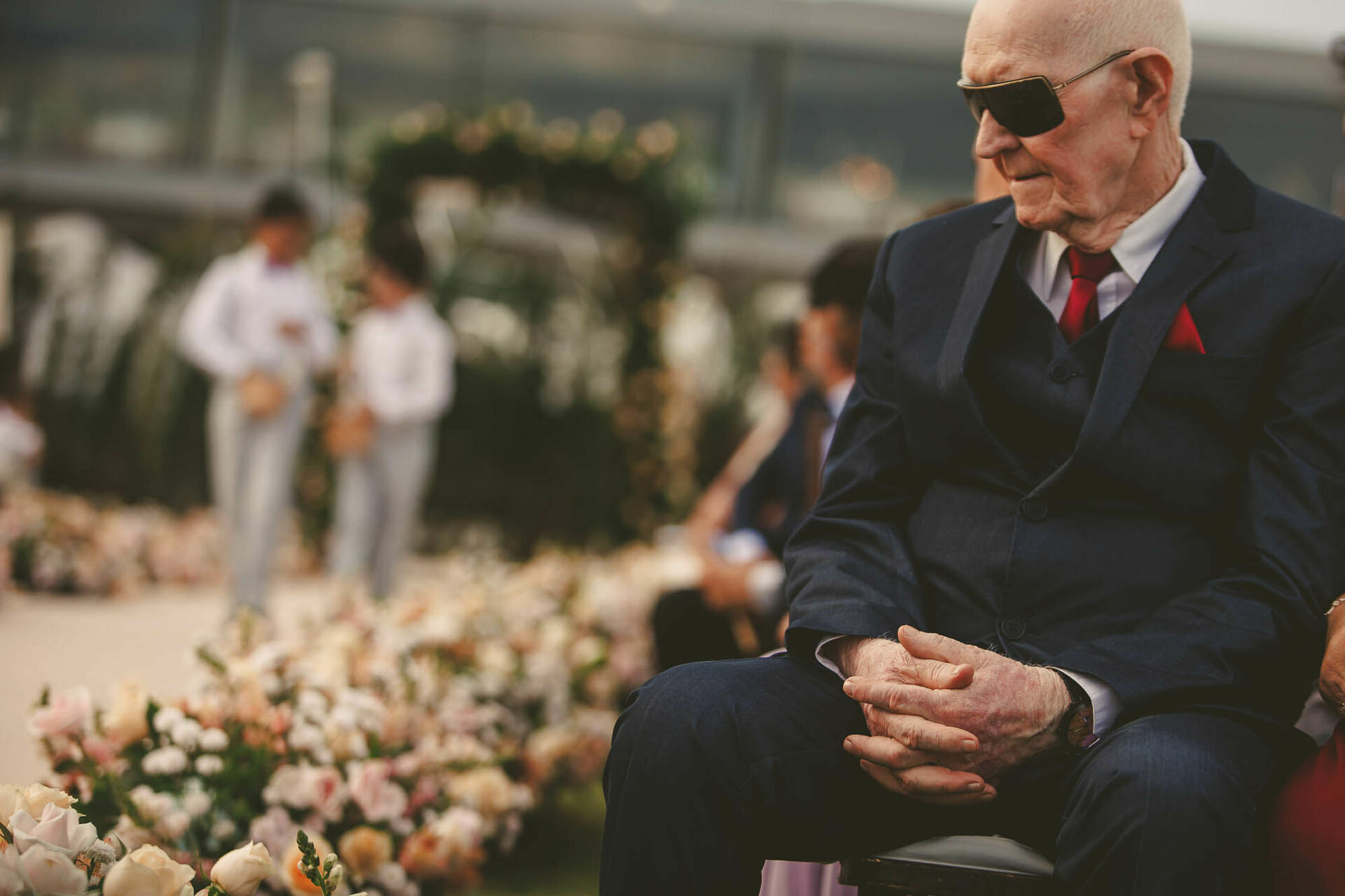 Foto Casamento Panorama Conceição Florianopolis Foto Casamento Panorama Conceição Florianopolis - Imagem 175