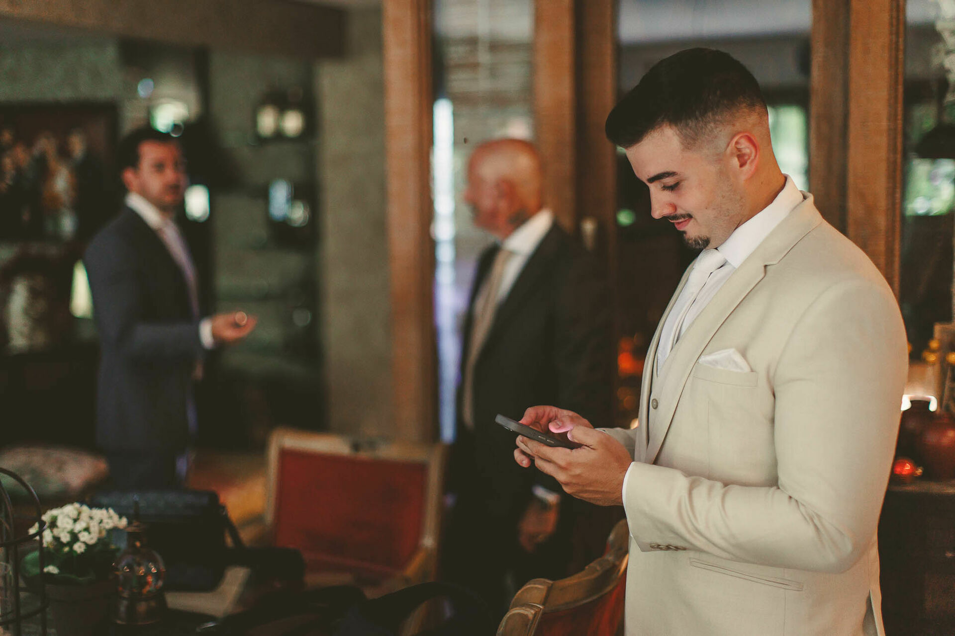 Foto Casamento Panorama Conceição Florianopolis Foto Casamento Panorama Conceição Florianopolis - Imagem 102