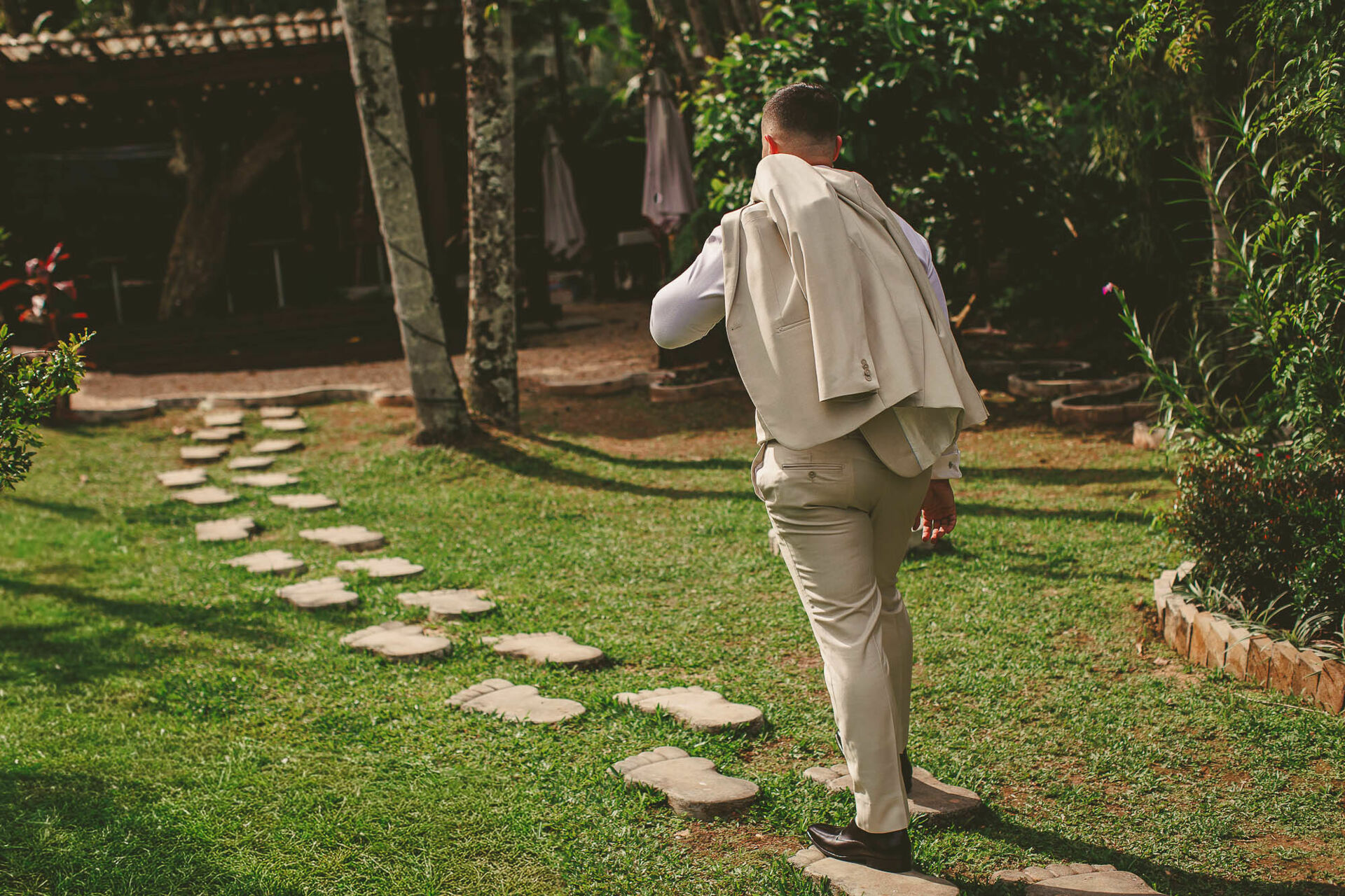 Foto Casamento Panorama Conceição Florianopolis Foto Casamento Panorama Conceição Florianopolis - Imagem 67