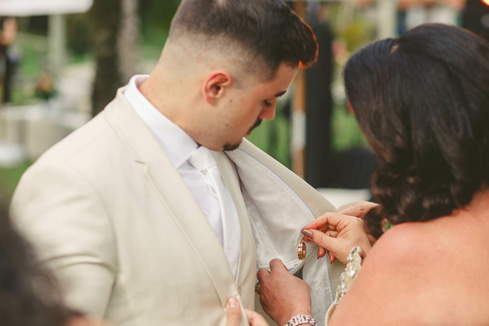 Foto Casamento Panorama Conceição Florianopolis Foto Casamento Panorama Conceição Florianopolis - Imagem 153