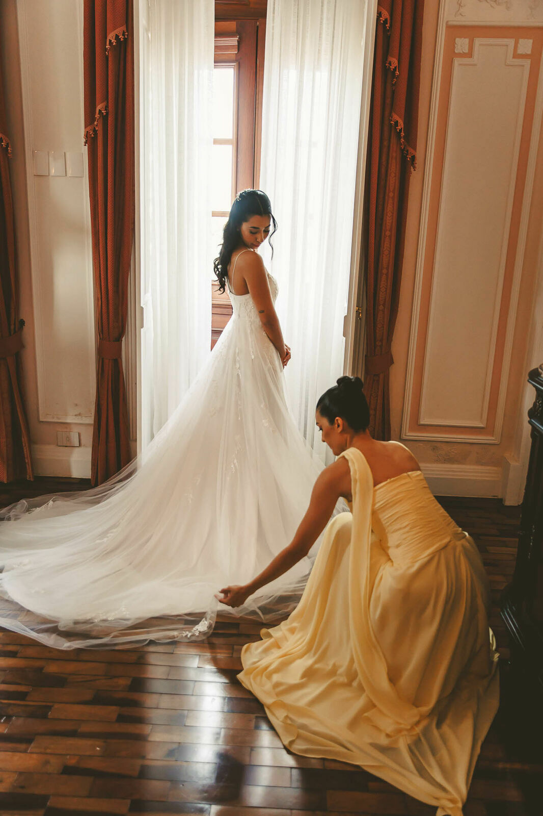 Foto Casamento Panorama Conceição Florianopolis Foto Casamento Panorama Conceição Florianopolis - Imagem 60