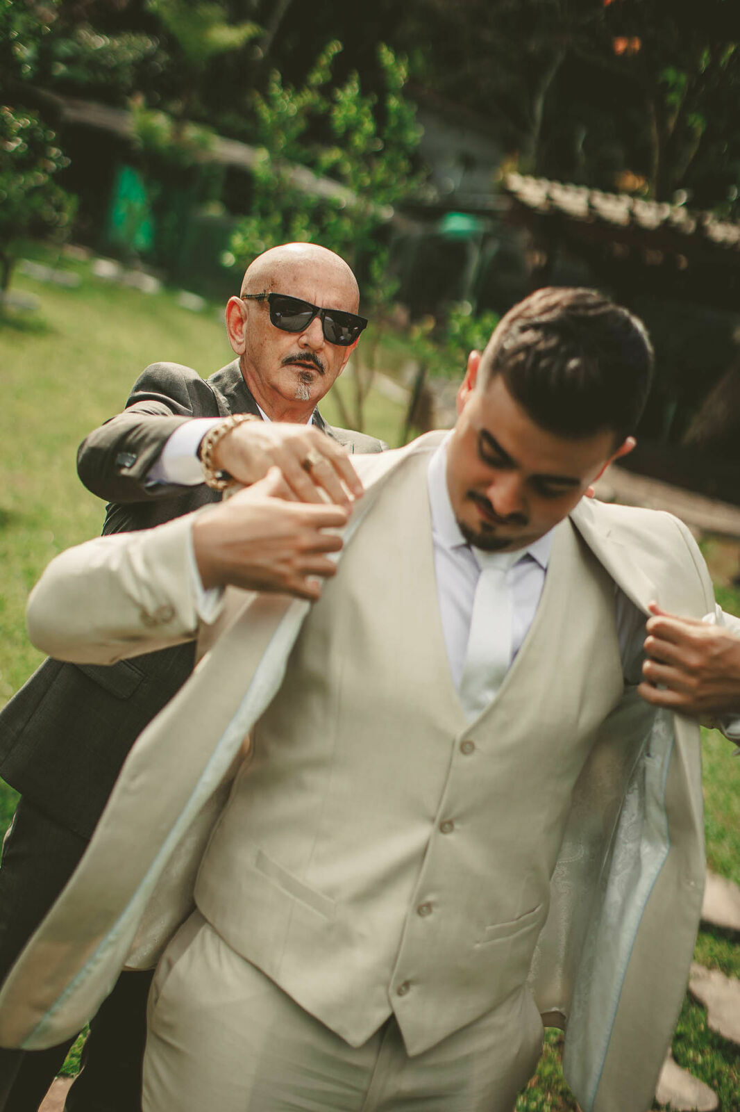 Foto Casamento Panorama Conceição Florianopolis Foto Casamento Panorama Conceição Florianopolis - Imagem 72