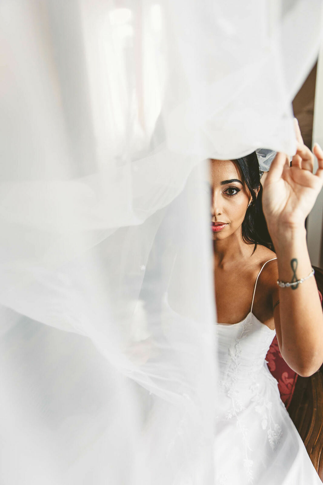 Foto Casamento Panorama Conceição Florianopolis Foto Casamento Panorama Conceição Florianopolis - Imagem 106