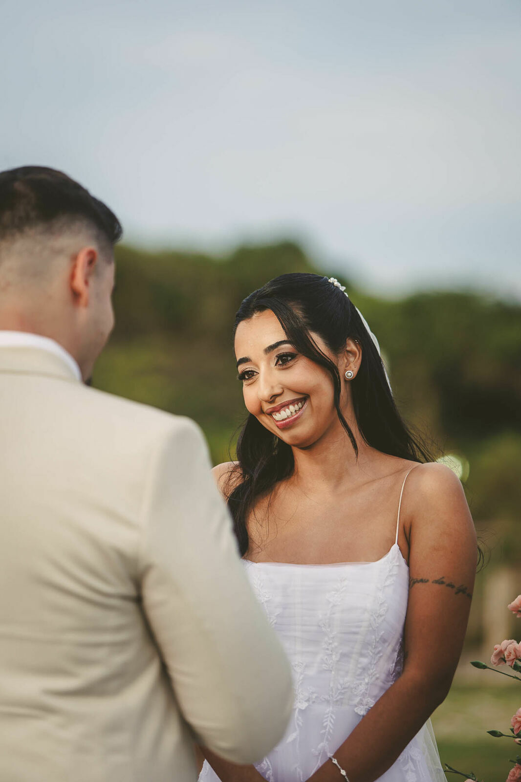 Foto Casamento Panorama Conceição Florianopolis Foto Casamento Panorama Conceição Florianopolis - Imagem 246