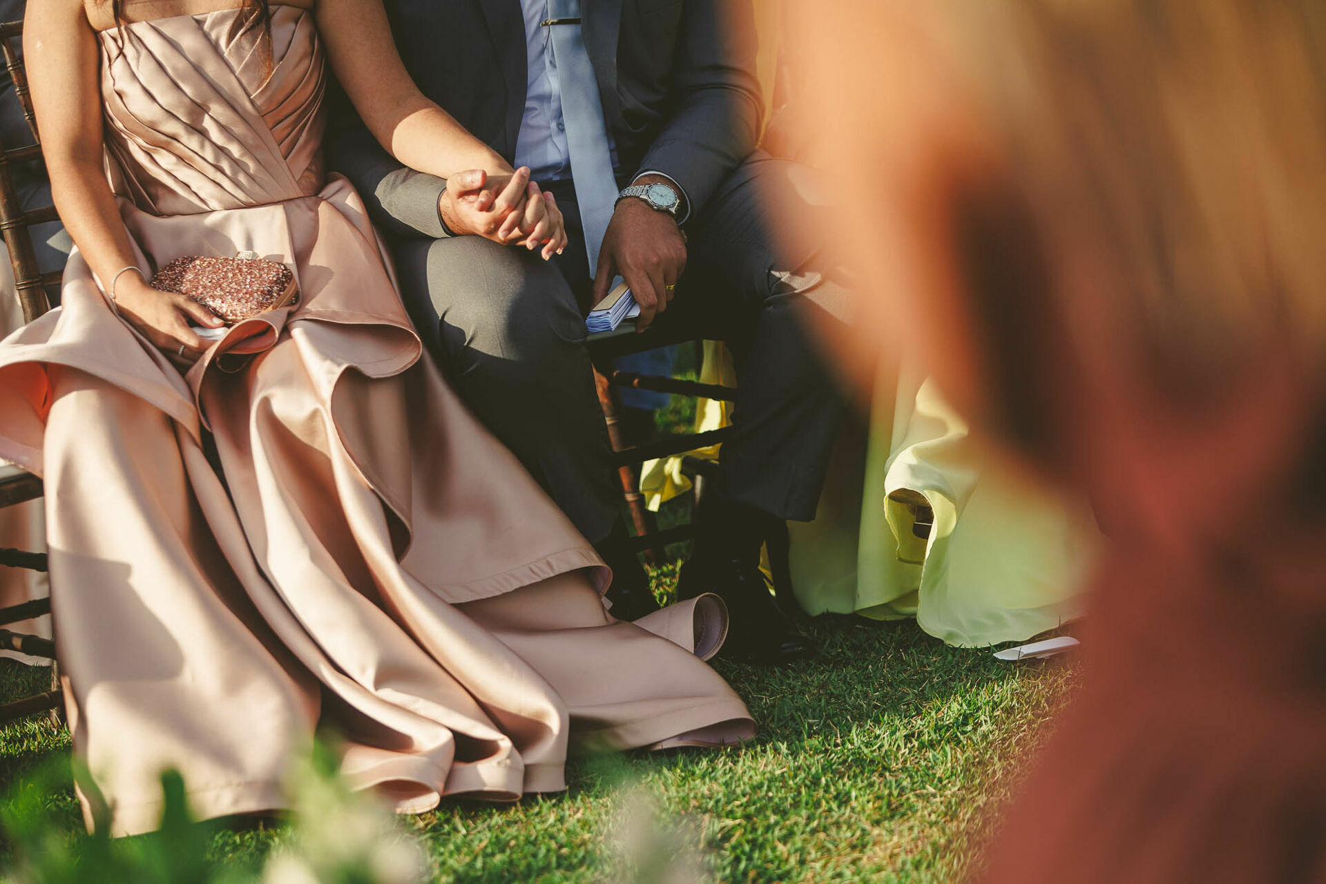 Foto Casamento Panorama Conceição Florianopolis Foto Casamento Panorama Conceição Florianopolis - Imagem 220