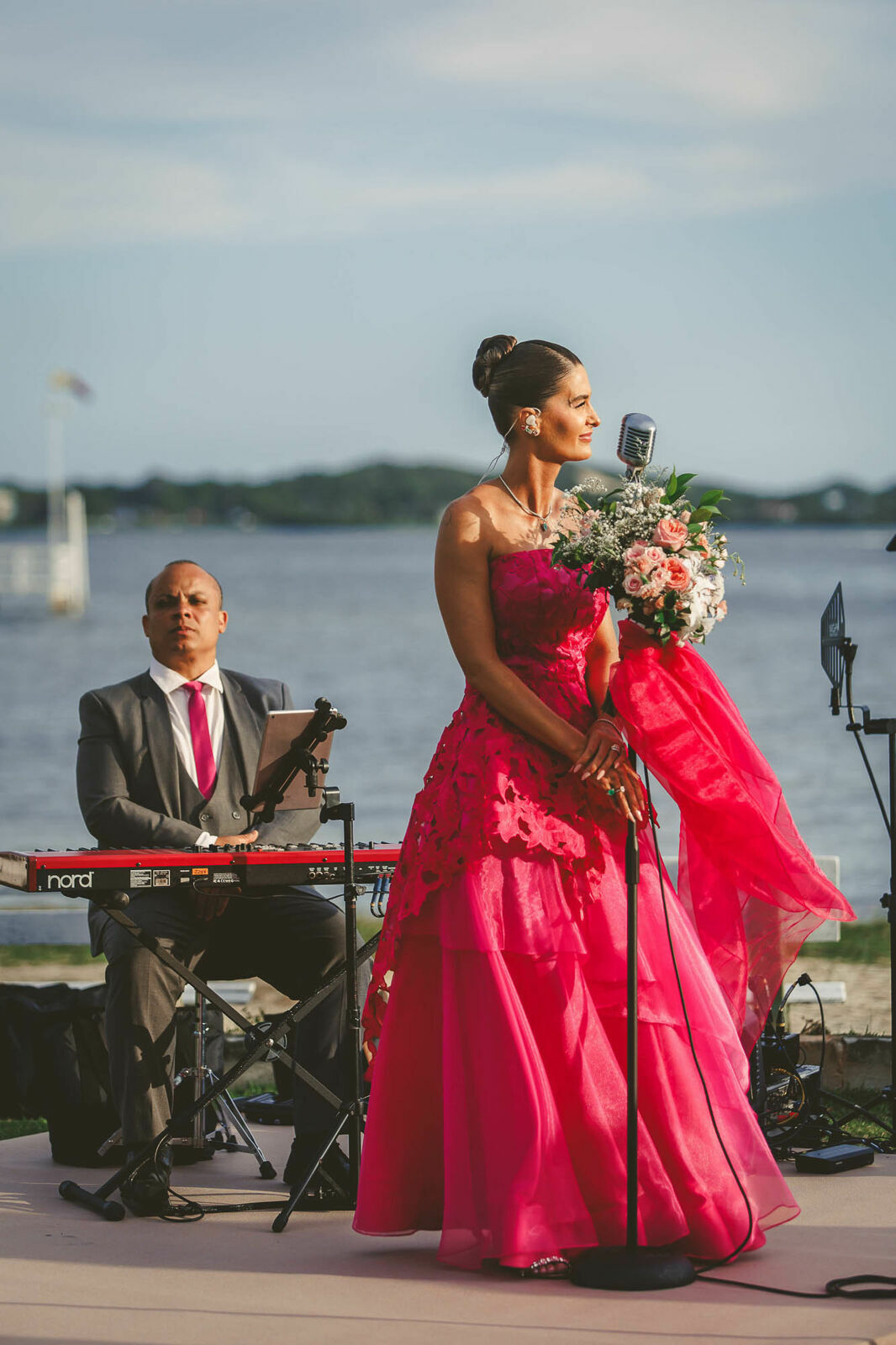 Foto Casamento Panorama Conceição Florianopolis Foto Casamento Panorama Conceição Florianopolis - Imagem 224