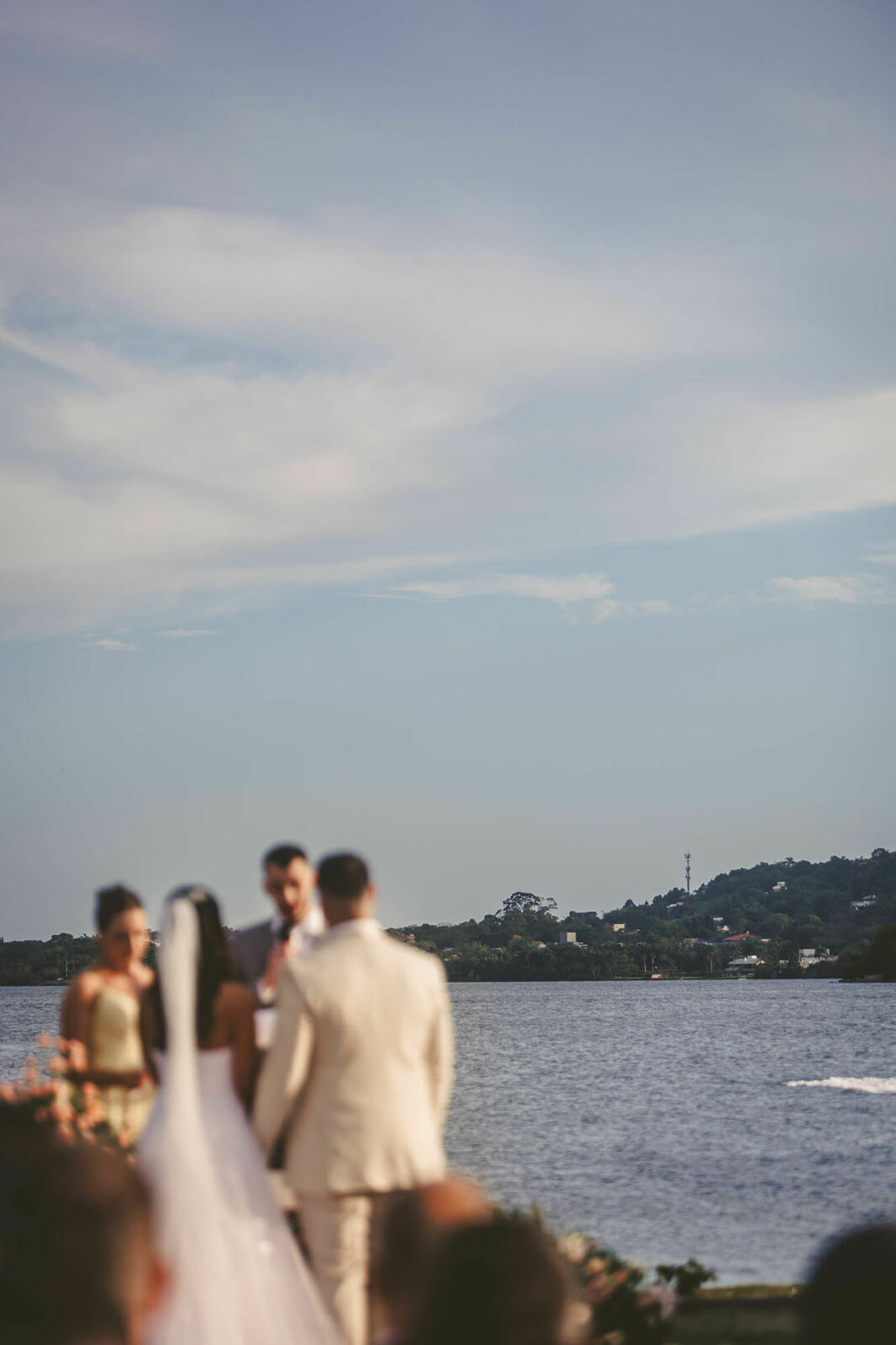 Foto Casamento Panorama Conceição Florianopolis Foto Casamento Panorama Conceição Florianopolis - Imagem 230