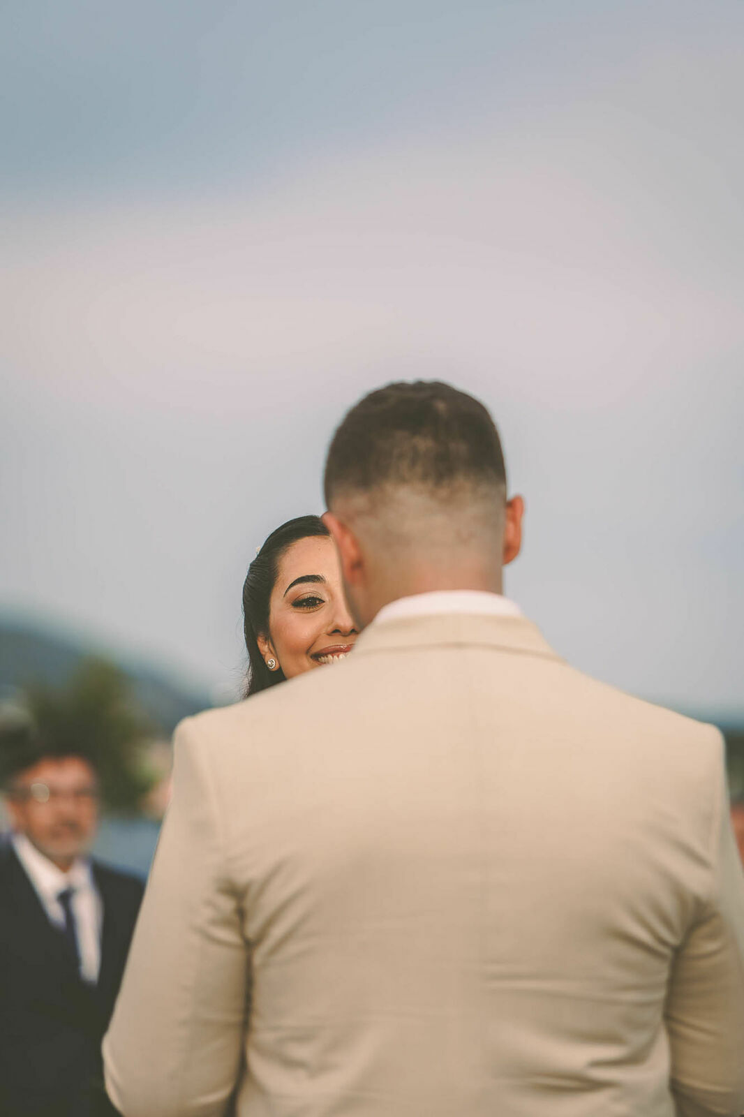 Foto Casamento Panorama Conceição Florianopolis Foto Casamento Panorama Conceição Florianopolis - Imagem 248