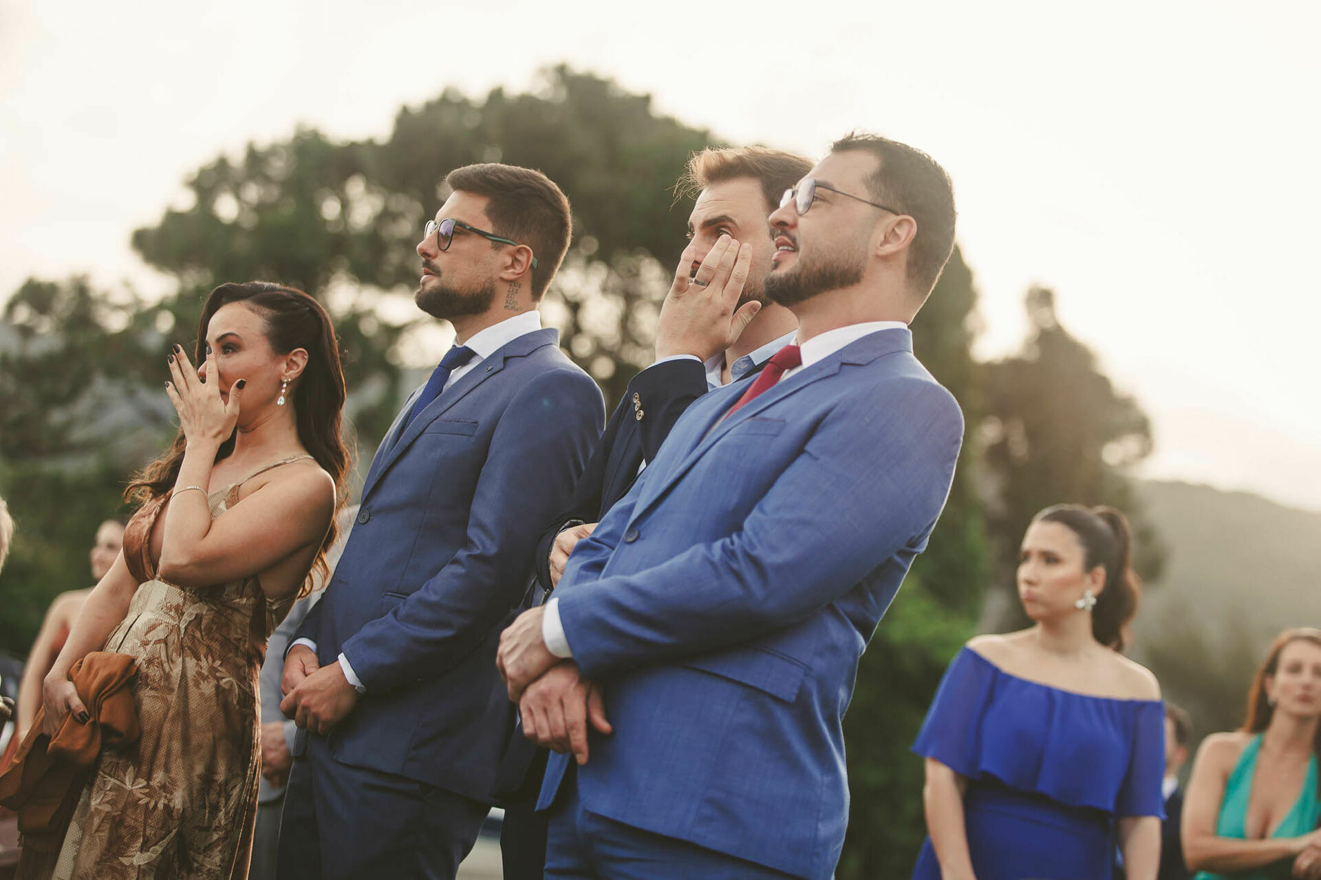 Foto Casamento Panorama Conceição Florianopolis Foto Casamento Panorama Conceição Florianopolis - Imagem 263