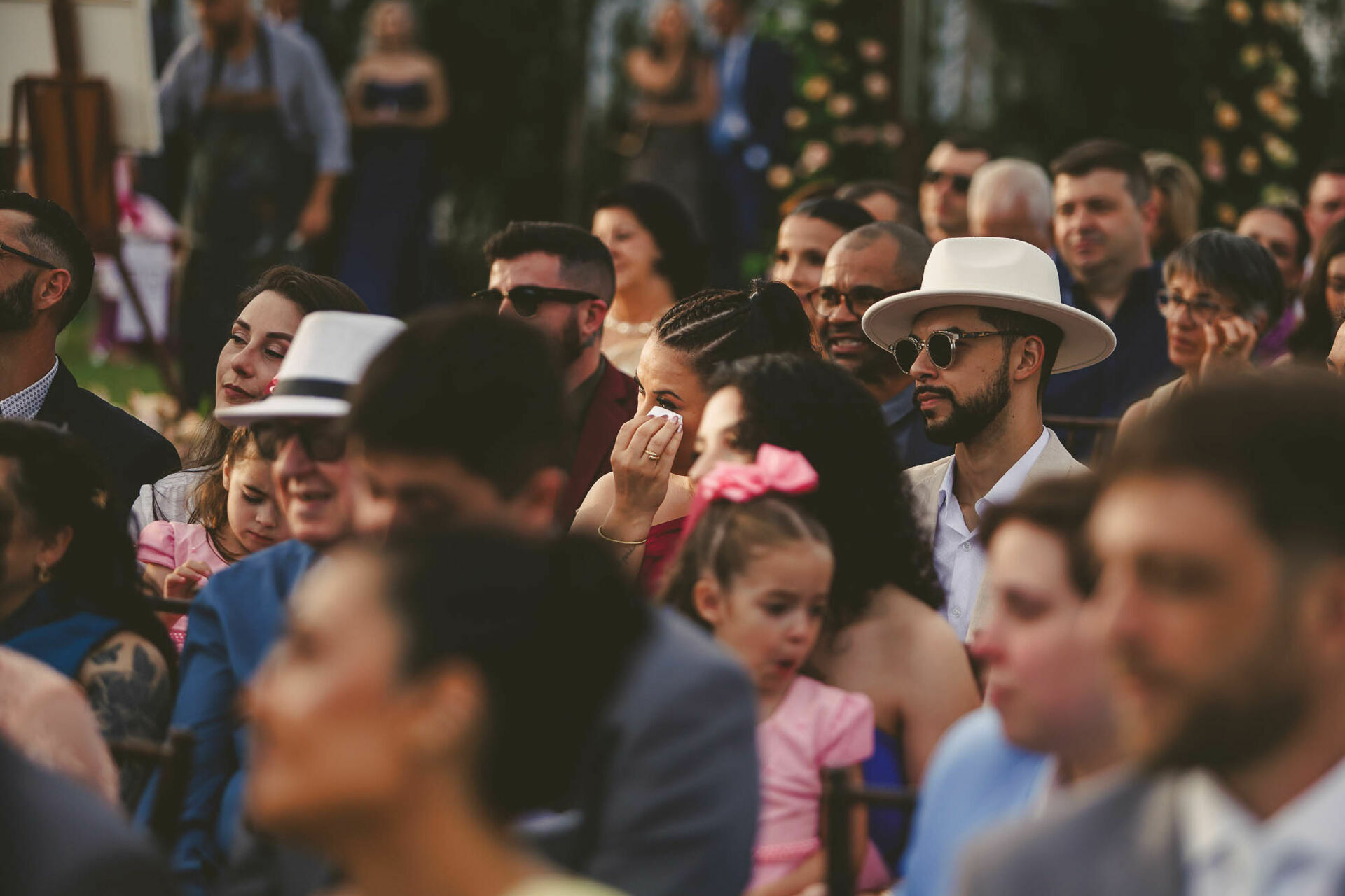 Foto Casamento Panorama Conceição Florianopolis Foto Casamento Panorama Conceição Florianopolis - Imagem 253