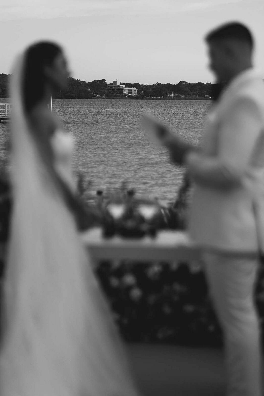 Foto Casamento Panorama Conceição Florianopolis Foto Casamento Panorama Conceição Florianopolis - Imagem 251