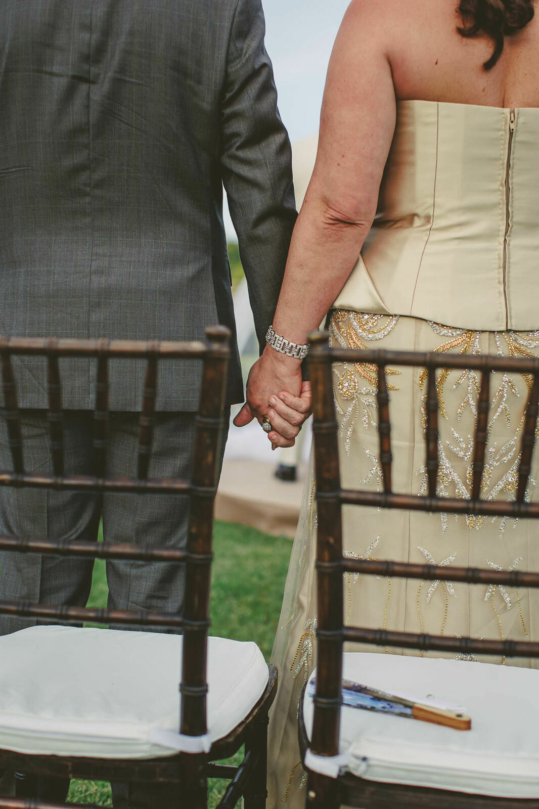 Foto Casamento Panorama Conceição Florianopolis Foto Casamento Panorama Conceição Florianopolis - Imagem 252