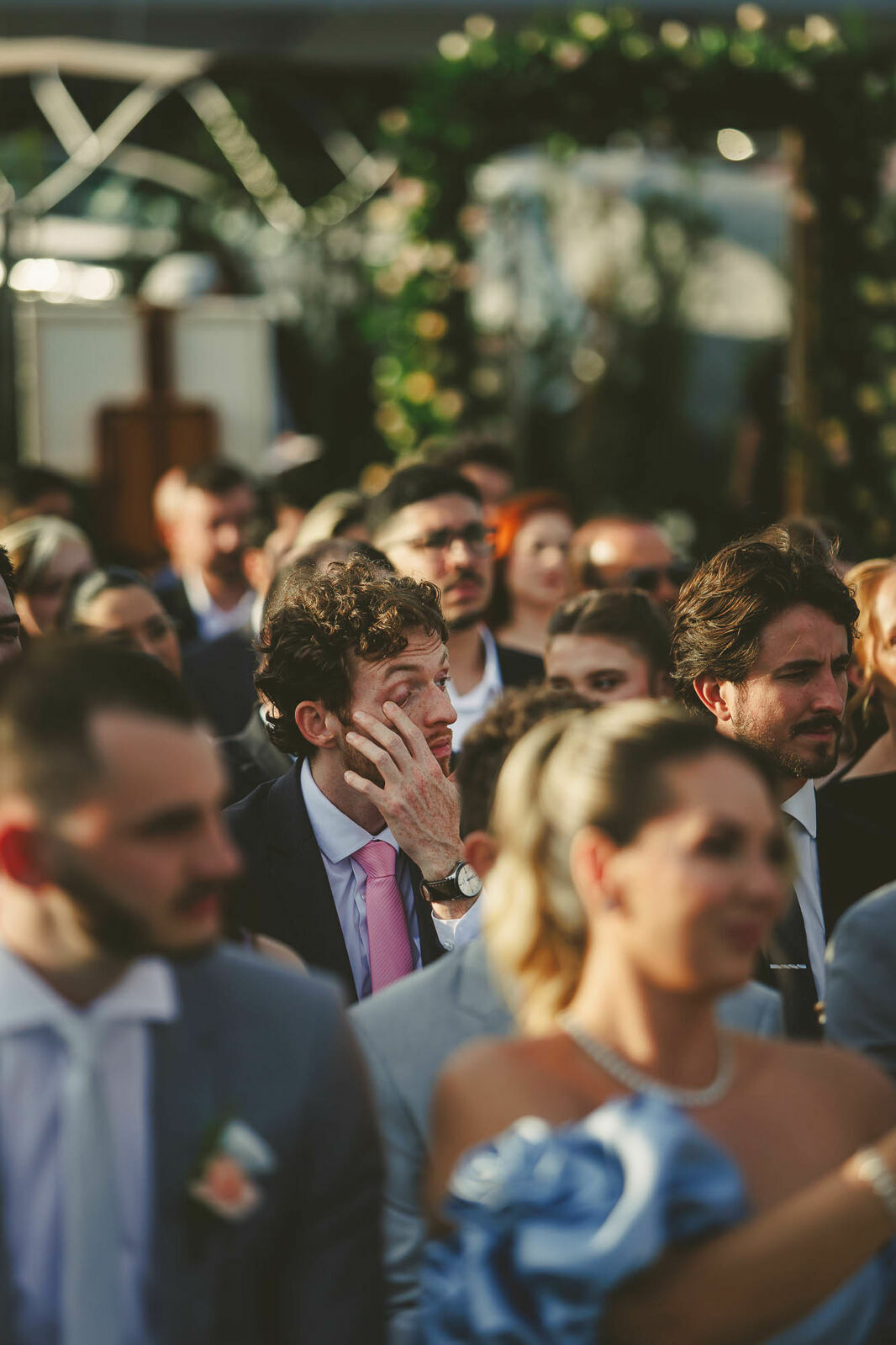 Foto Casamento Panorama Conceição Florianopolis Foto Casamento Panorama Conceição Florianopolis - Imagem 219