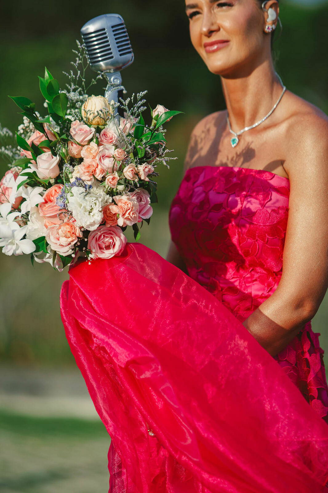 Foto Casamento Panorama Conceição Florianopolis Foto Casamento Panorama Conceição Florianopolis - Imagem 232