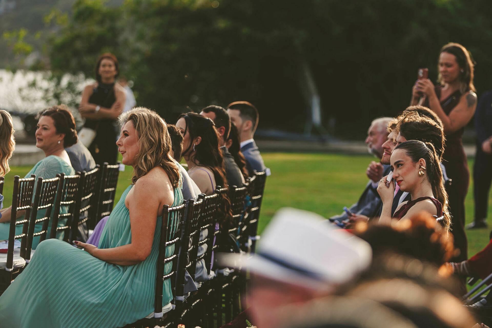 Foto Casamento Panorama Conceição Florianopolis Foto Casamento Panorama Conceição Florianopolis - Imagem 228