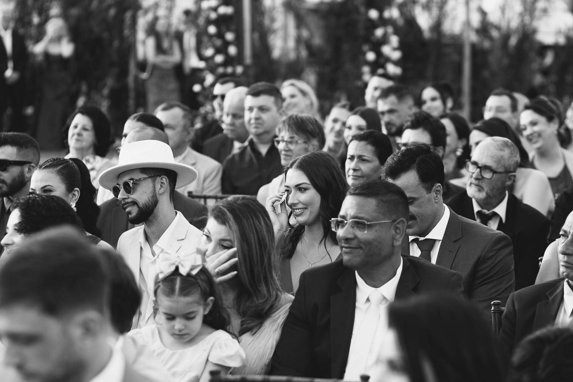Foto Casamento Panorama Conceição Florianopolis Foto Casamento Panorama Conceição Florianopolis - Imagem 255