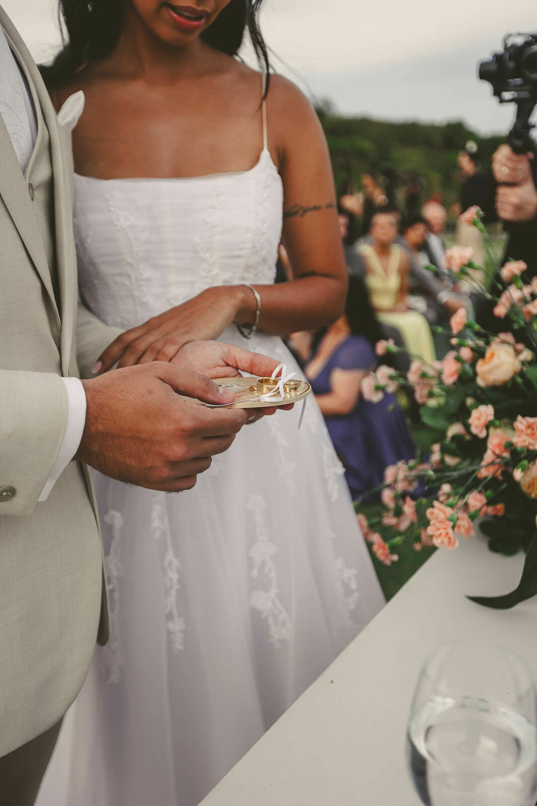 Foto Casamento Panorama Conceição Florianopolis Foto Casamento Panorama Conceição Florianopolis - Imagem 265