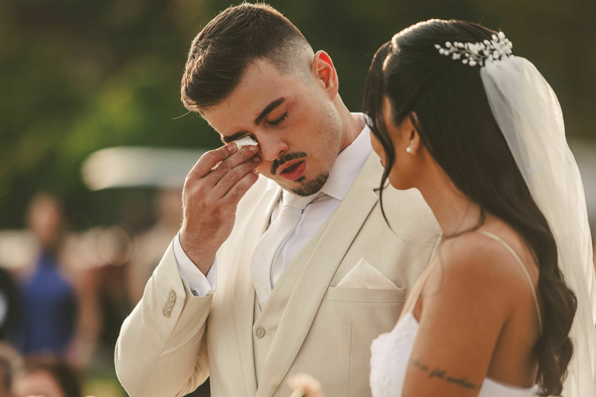 Foto Casamento Panorama Conceição Florianopolis Foto Casamento Panorama Conceição Florianopolis - Imagem 234