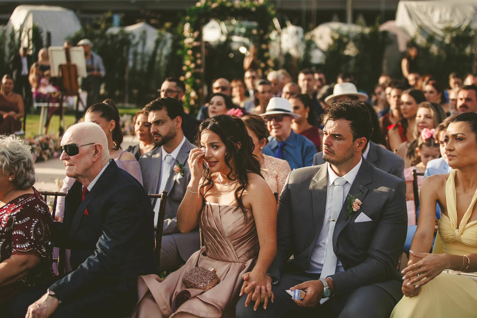 Foto Casamento Panorama Conceição Florianopolis Foto Casamento Panorama Conceição Florianopolis - Imagem 213