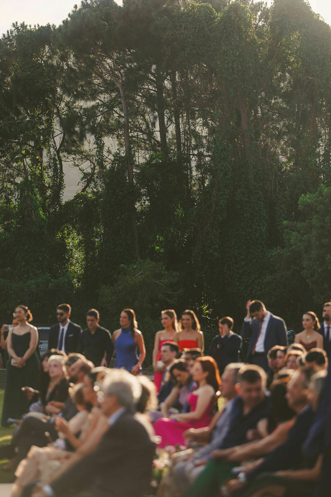 Foto Casamento Panorama Conceição Florianopolis Foto Casamento Panorama Conceição Florianopolis - Imagem 210