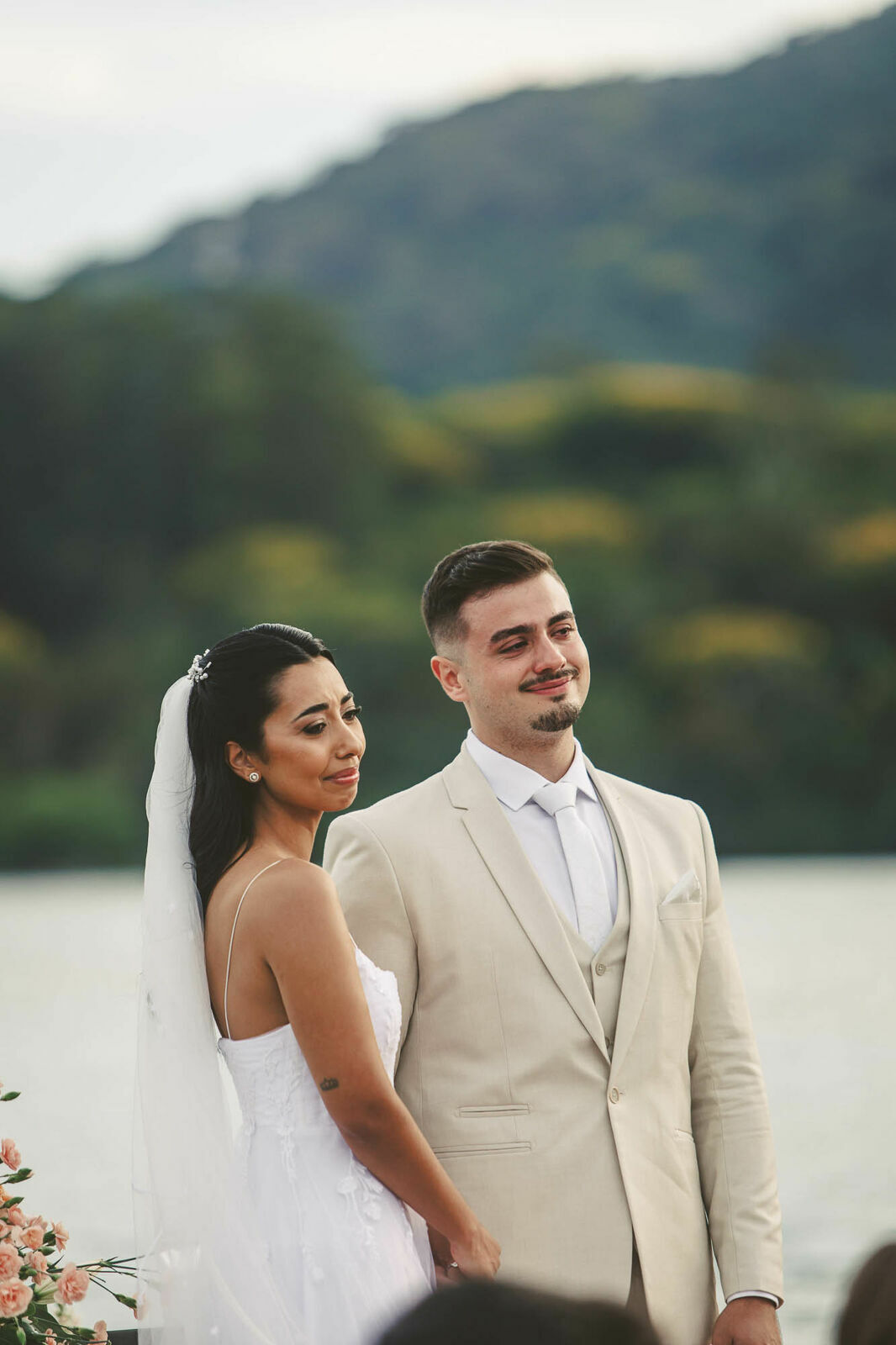 Foto Casamento Panorama Conceição Florianopolis Foto Casamento Panorama Conceição Florianopolis - Imagem 262