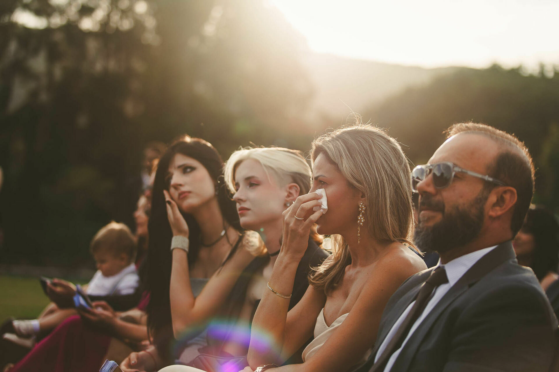 Foto Casamento Panorama Conceição Florianopolis Foto Casamento Panorama Conceição Florianopolis - Imagem 243