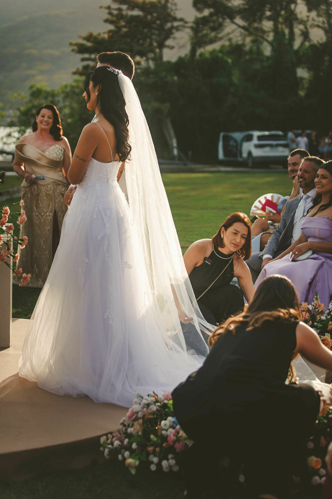 Foto Casamento Panorama Conceição Florianopolis Foto Casamento Panorama Conceição Florianopolis - Imagem 214