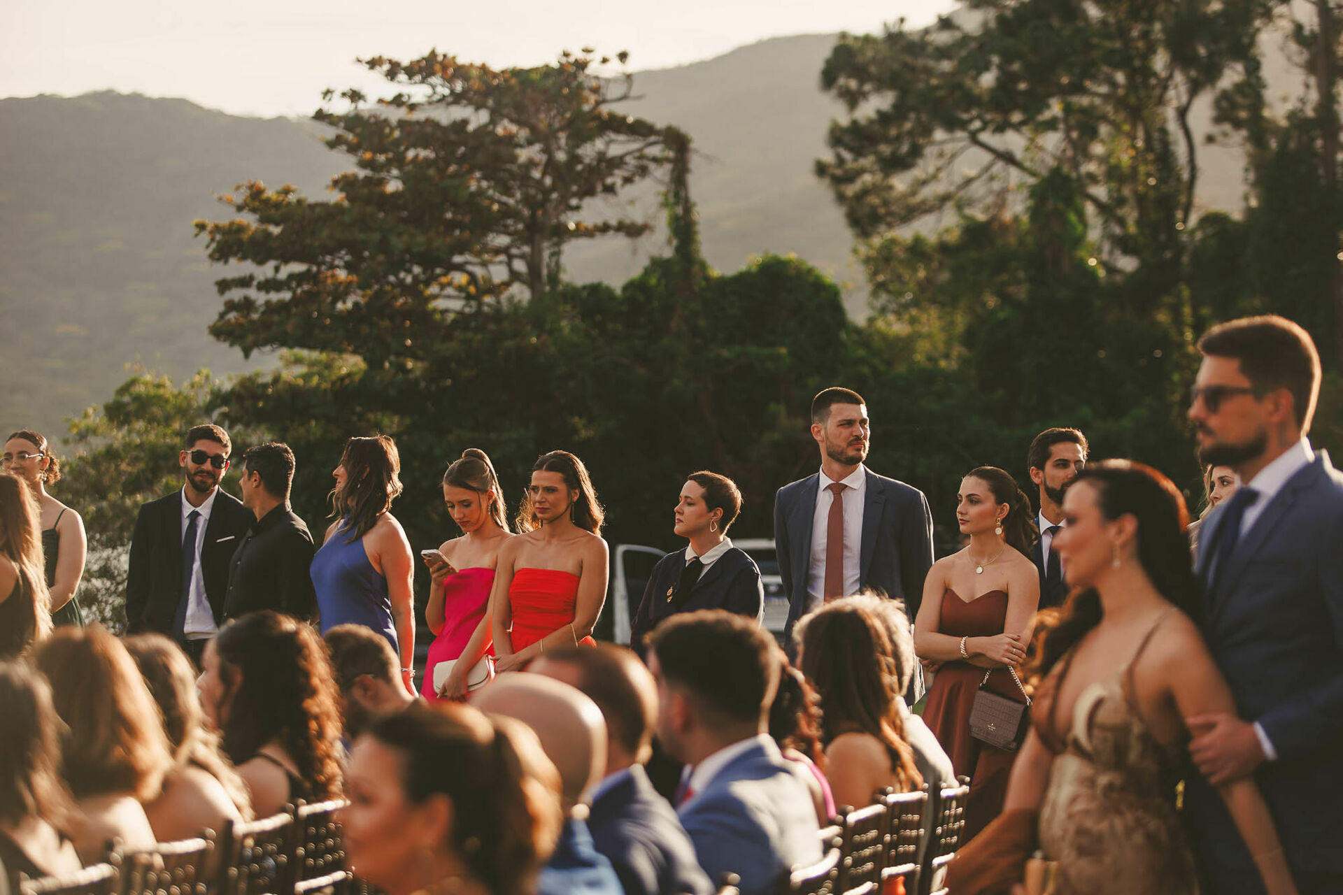 Foto Casamento Panorama Conceição Florianopolis Foto Casamento Panorama Conceição Florianopolis - Imagem 205