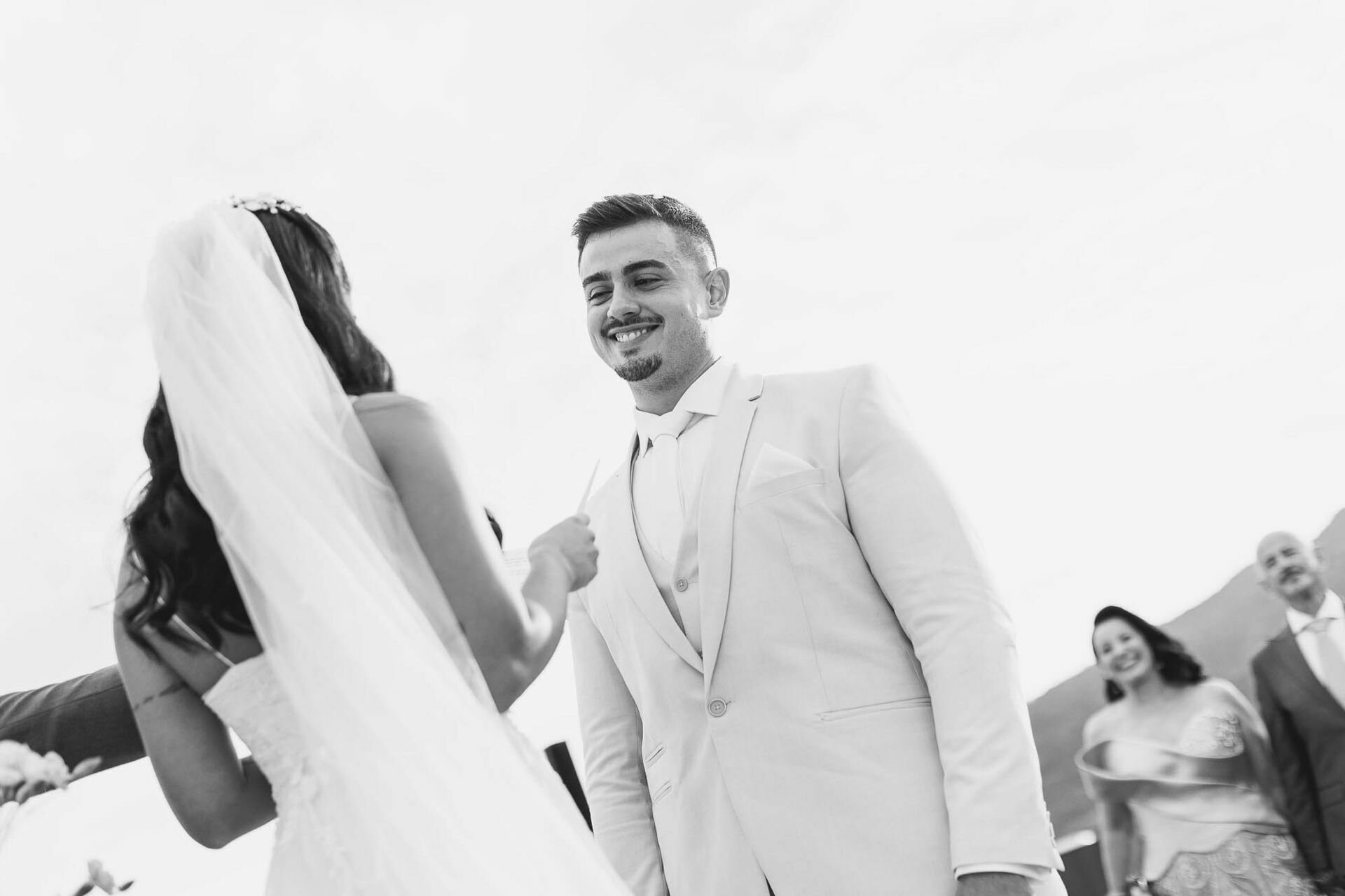 Foto Casamento Panorama Conceição Florianopolis Foto Casamento Panorama Conceição Florianopolis - Imagem 245