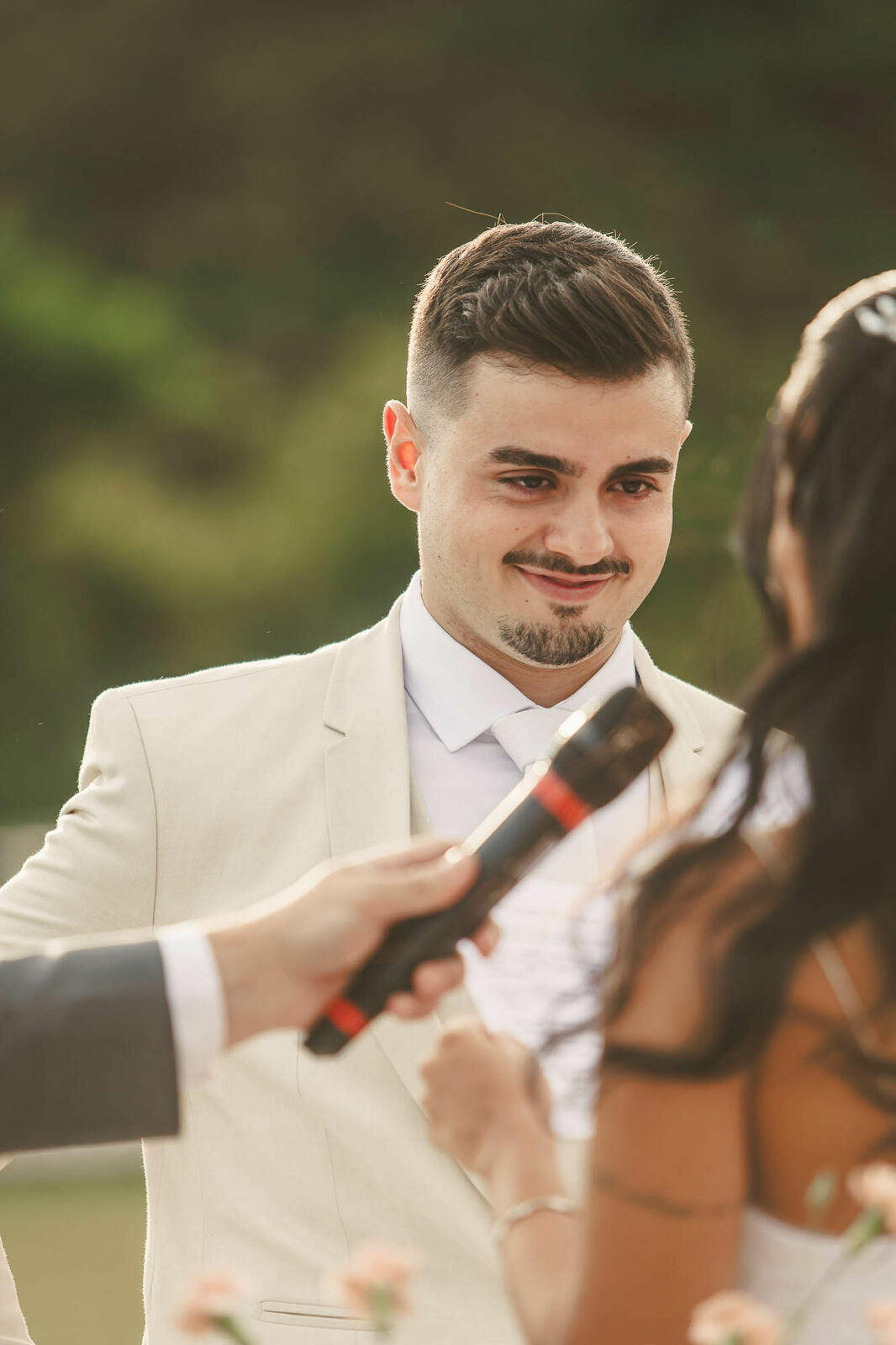 Foto Casamento Panorama Conceição Florianopolis Foto Casamento Panorama Conceição Florianopolis - Imagem 237