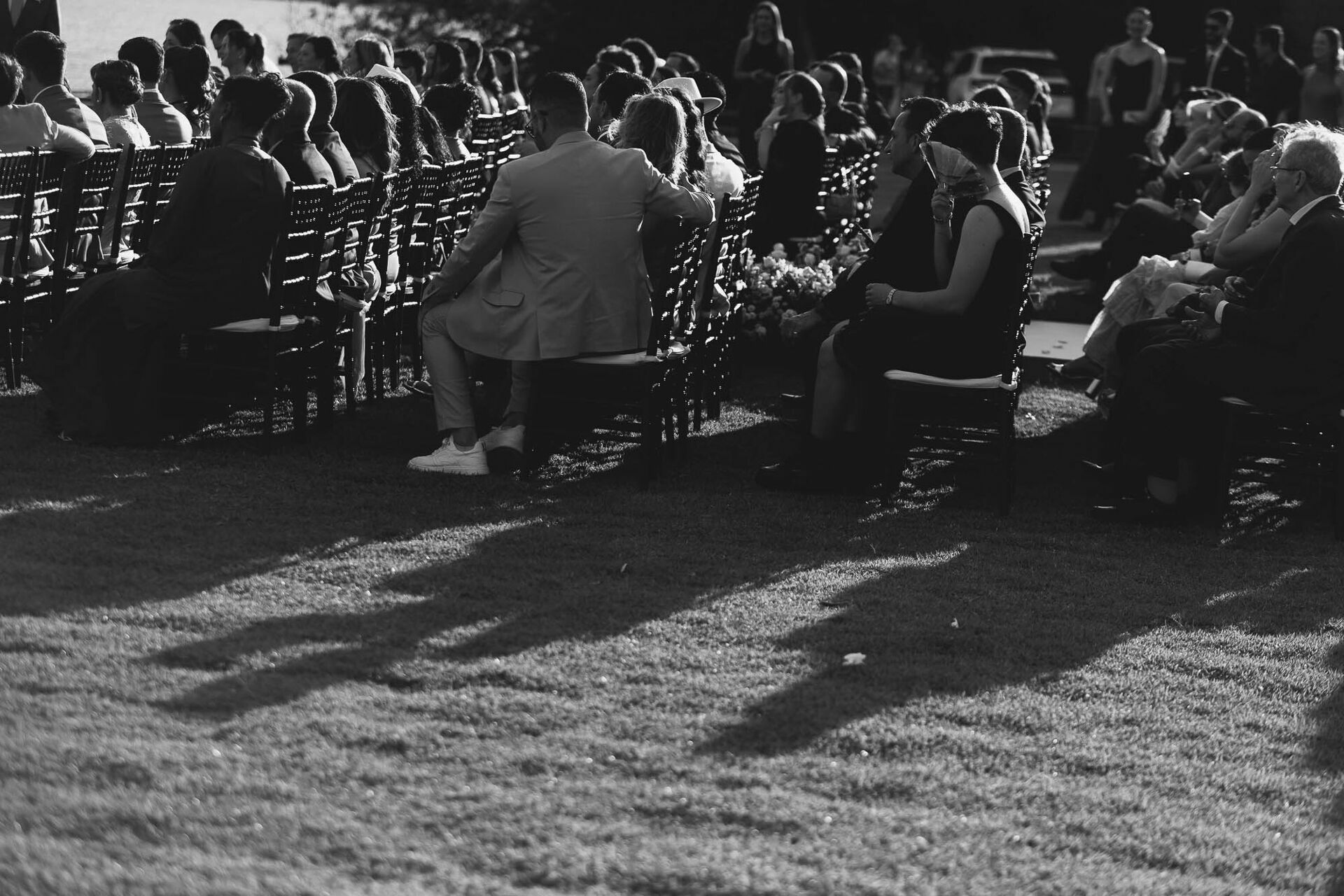 Foto Casamento Panorama Conceição Florianopolis Foto Casamento Panorama Conceição Florianopolis - Imagem 207