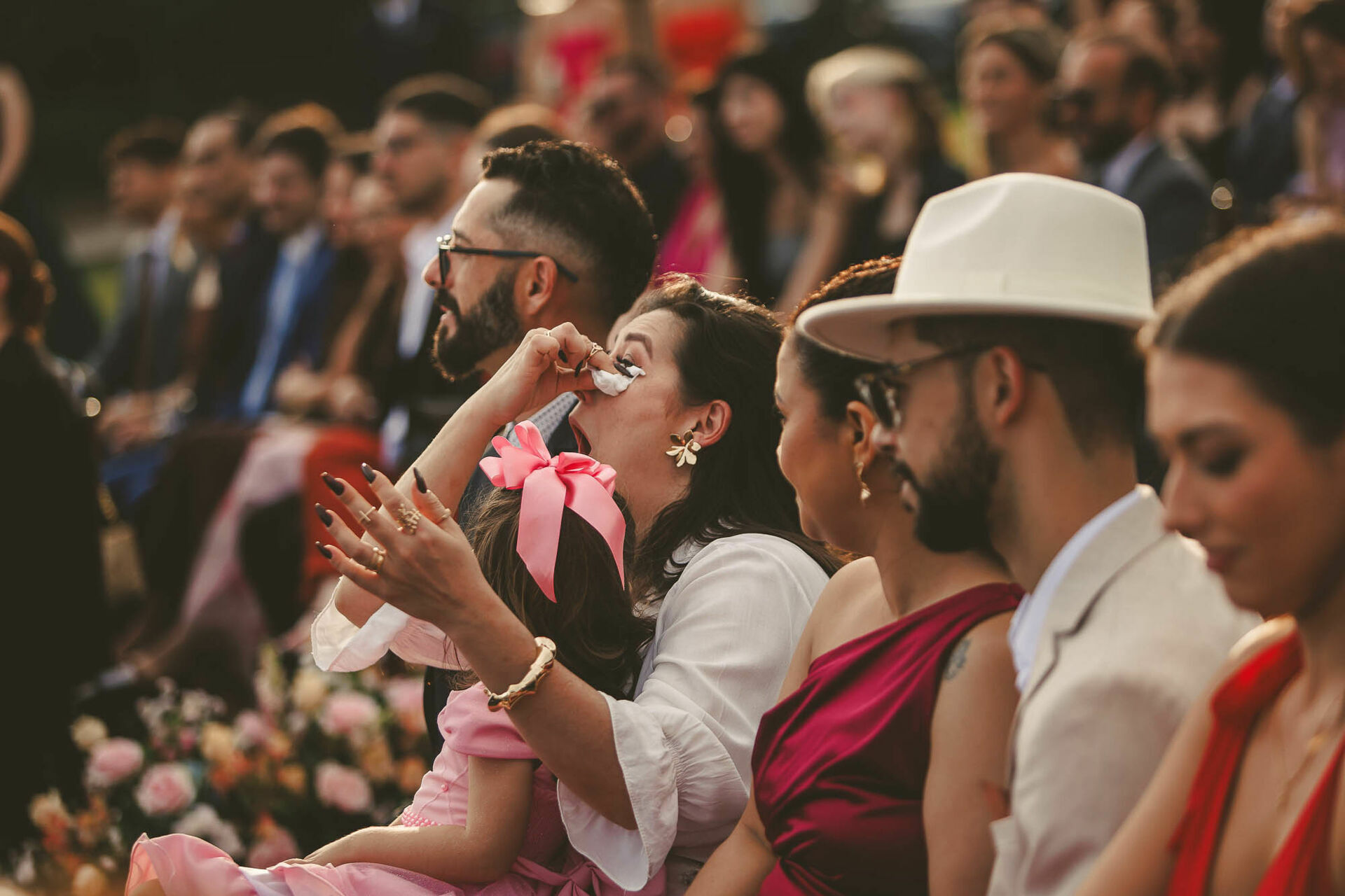 Foto Casamento Panorama Conceição Florianopolis Foto Casamento Panorama Conceição Florianopolis - Imagem 239