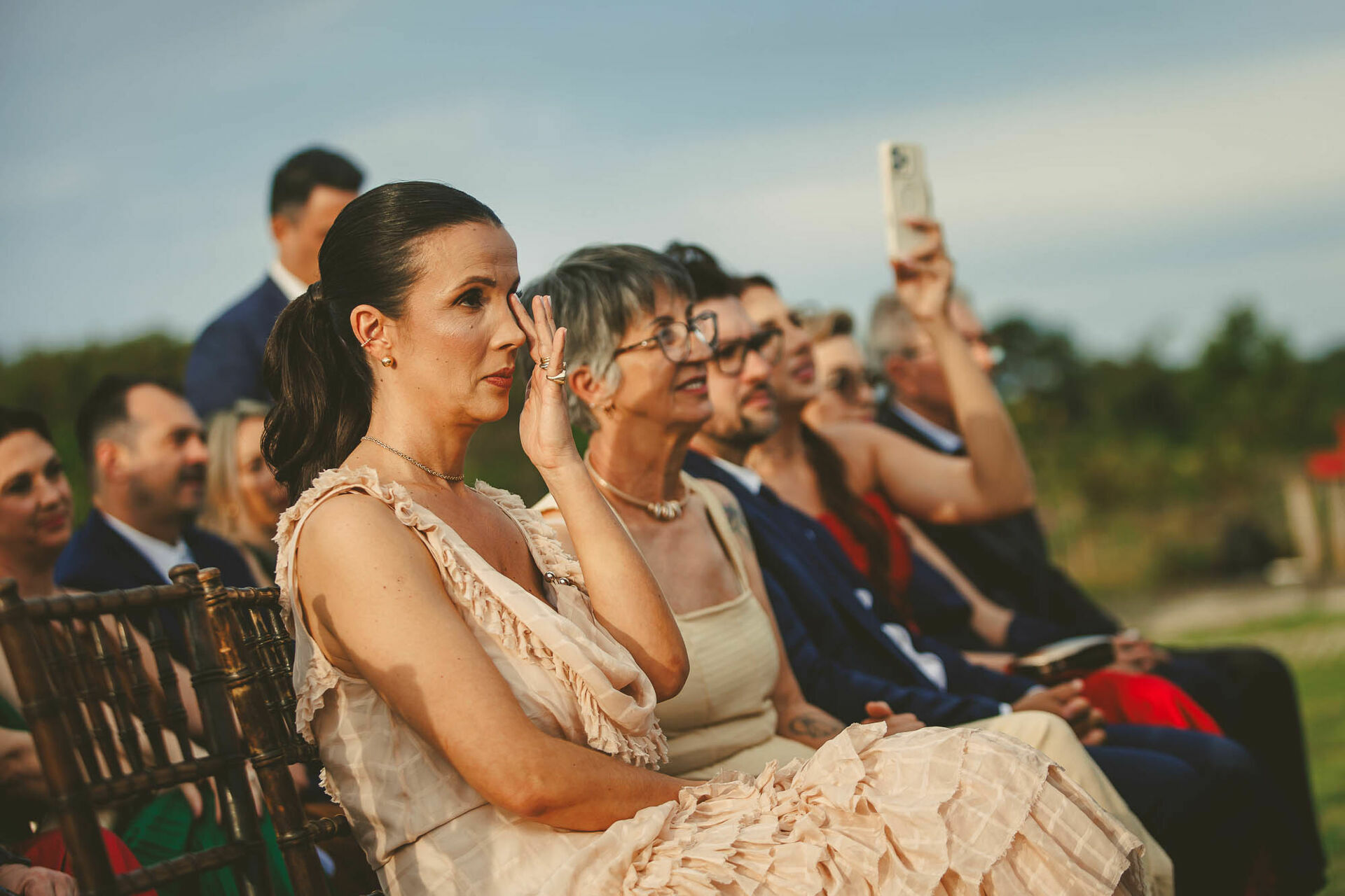 Foto Casamento Panorama Conceição Florianopolis Foto Casamento Panorama Conceição Florianopolis - Imagem 242