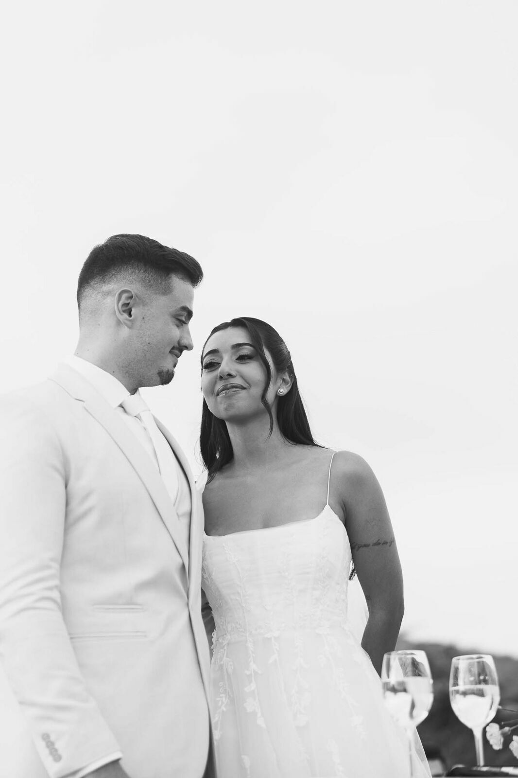 Foto Casamento Panorama Conceição Florianopolis Foto Casamento Panorama Conceição Florianopolis - Imagem 258