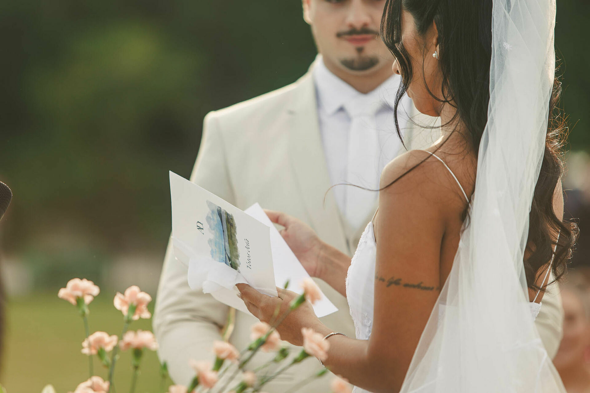 Foto Casamento Panorama Conceição Florianopolis Foto Casamento Panorama Conceição Florianopolis - Imagem 236