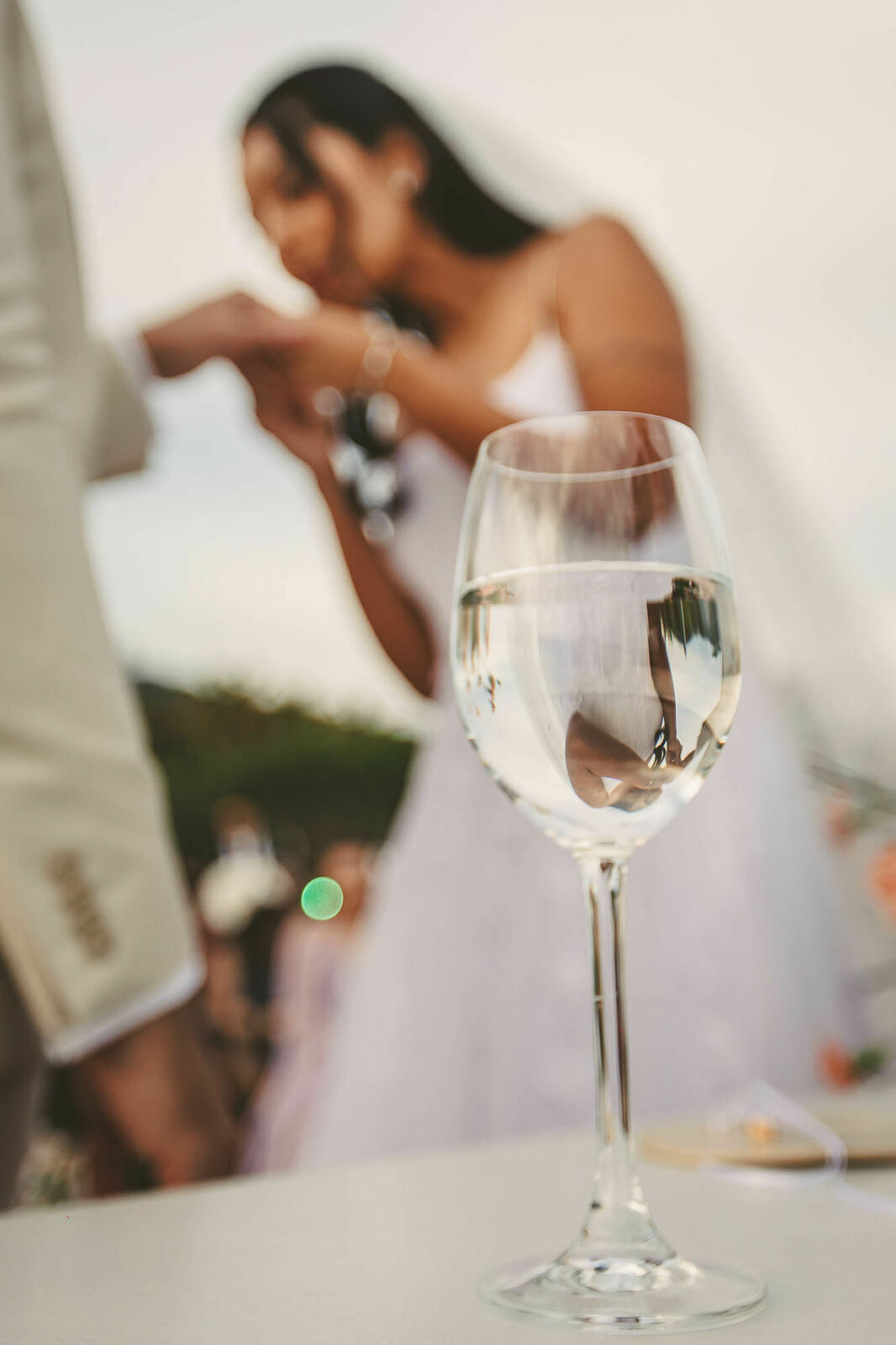 Foto Casamento Panorama Conceição Florianopolis Foto Casamento Panorama Conceição Florianopolis - Imagem 268