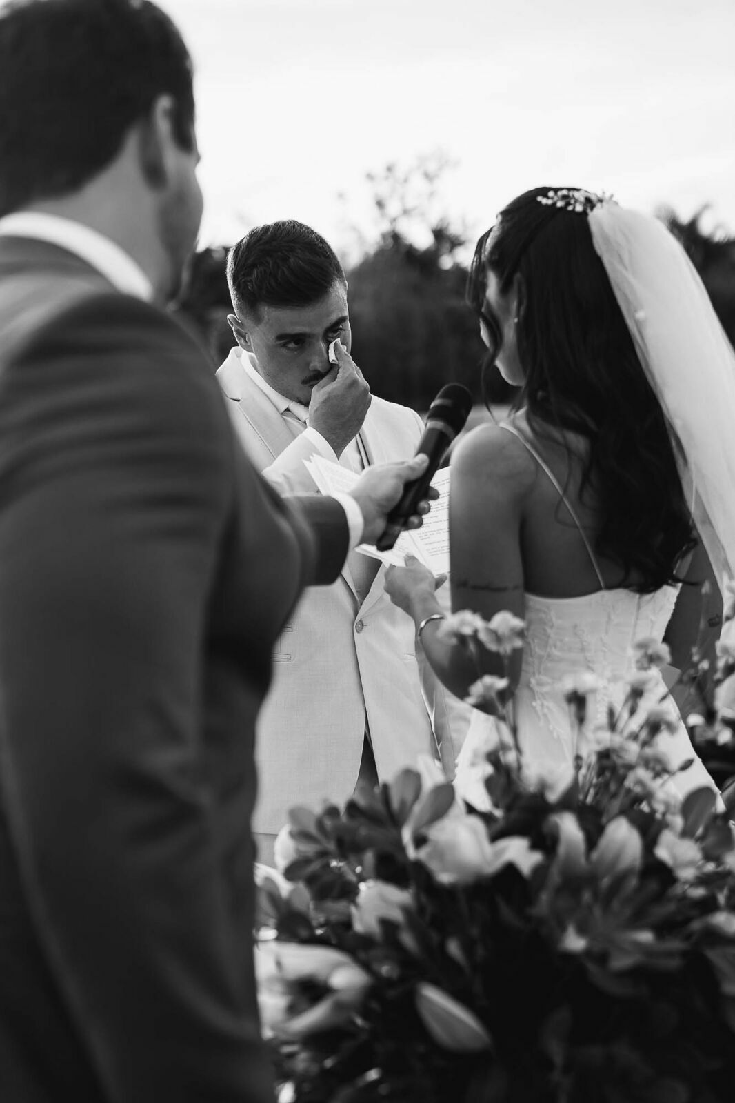 Foto Casamento Panorama Conceição Florianopolis Foto Casamento Panorama Conceição Florianopolis - Imagem 244