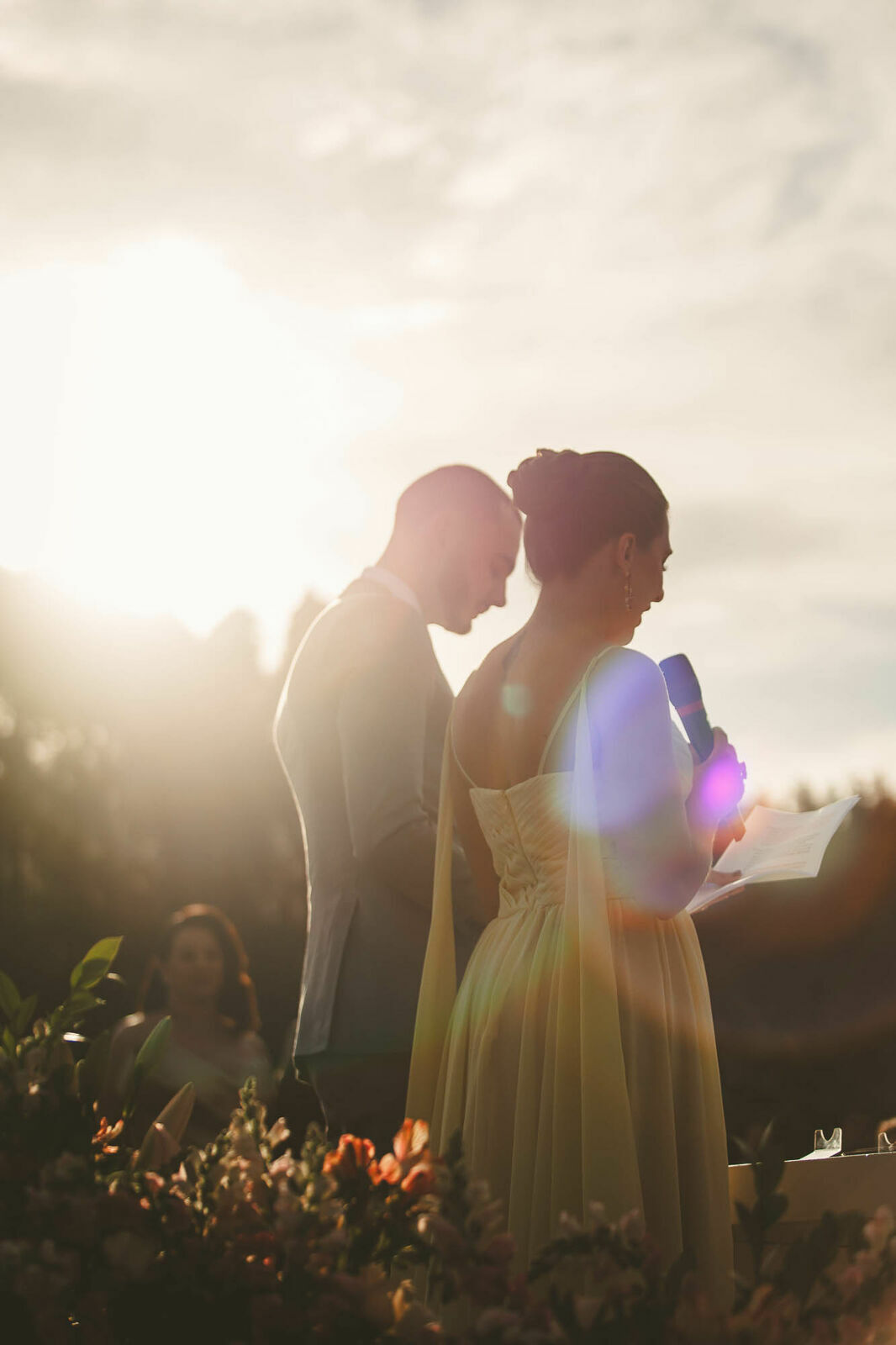 Foto Casamento Panorama Conceição Florianopolis Foto Casamento Panorama Conceição Florianopolis - Imagem 223