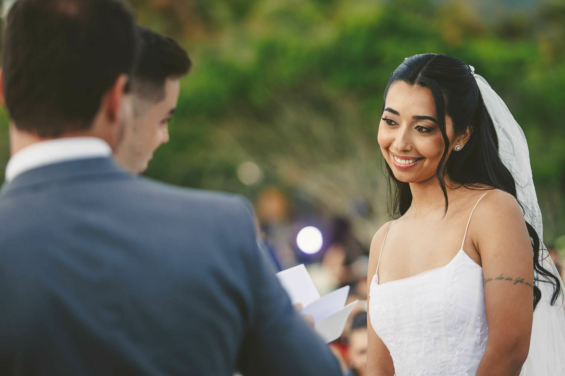 Foto Casamento Panorama Conceição Florianopolis Foto Casamento Panorama Conceição Florianopolis - Imagem 257