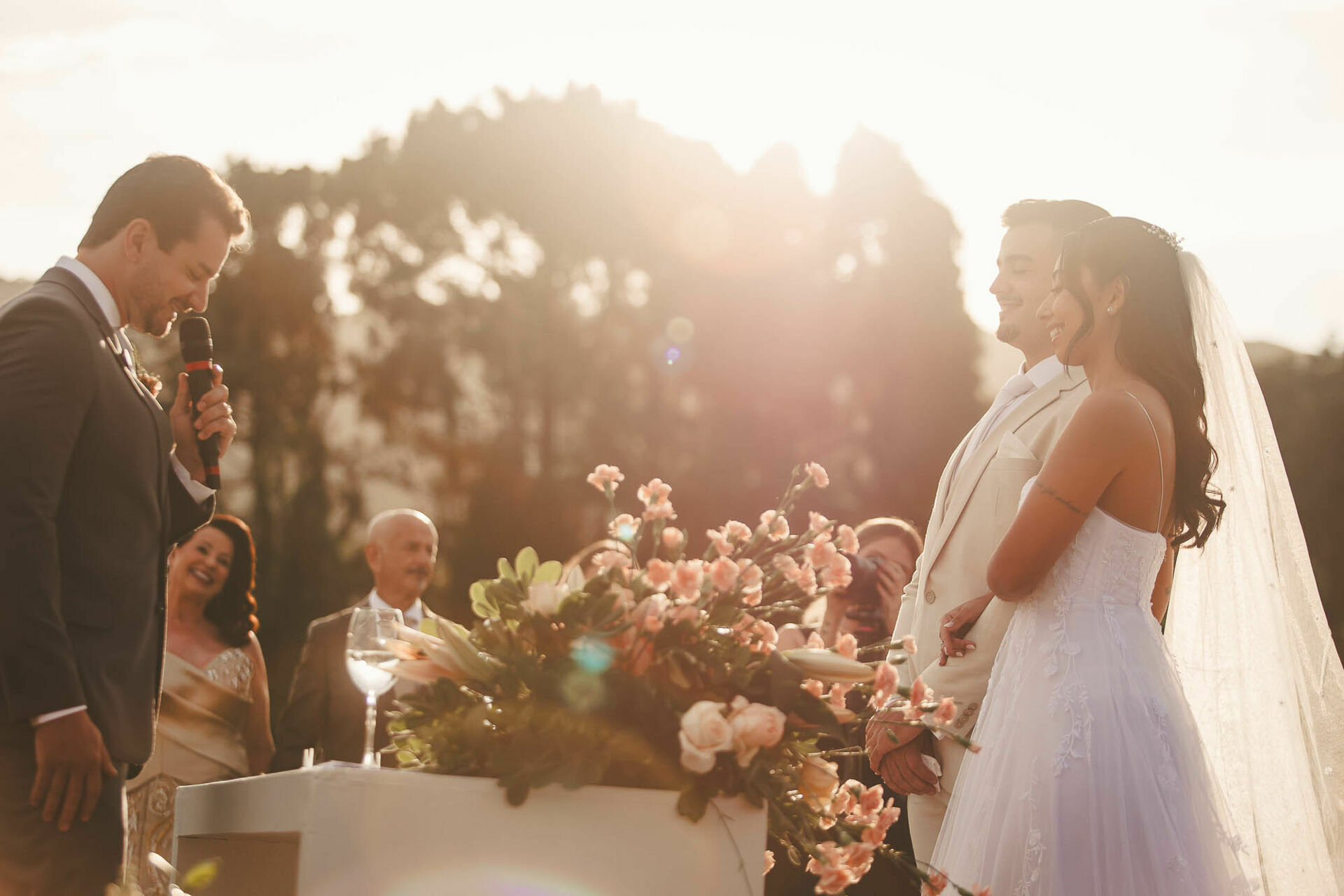 Foto Casamento Panorama Conceição Florianopolis Foto Casamento Panorama Conceição Florianopolis - Imagem 202