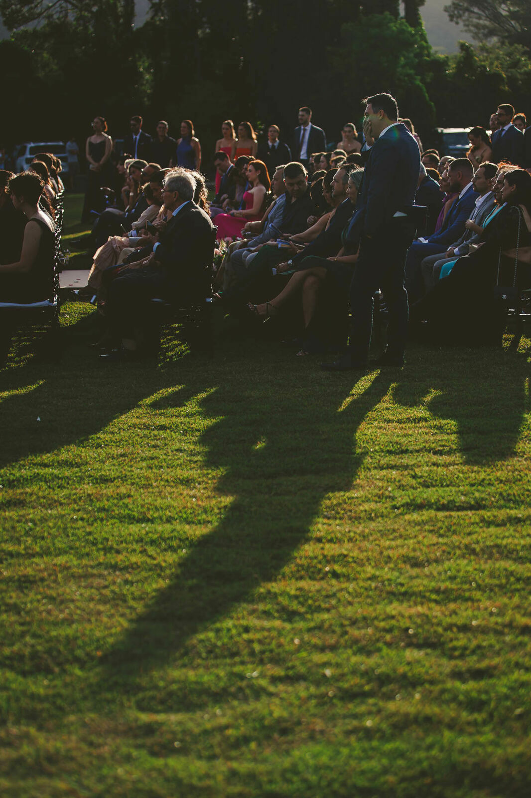 Foto Casamento Panorama Conceição Florianopolis Foto Casamento Panorama Conceição Florianopolis - Imagem 209
