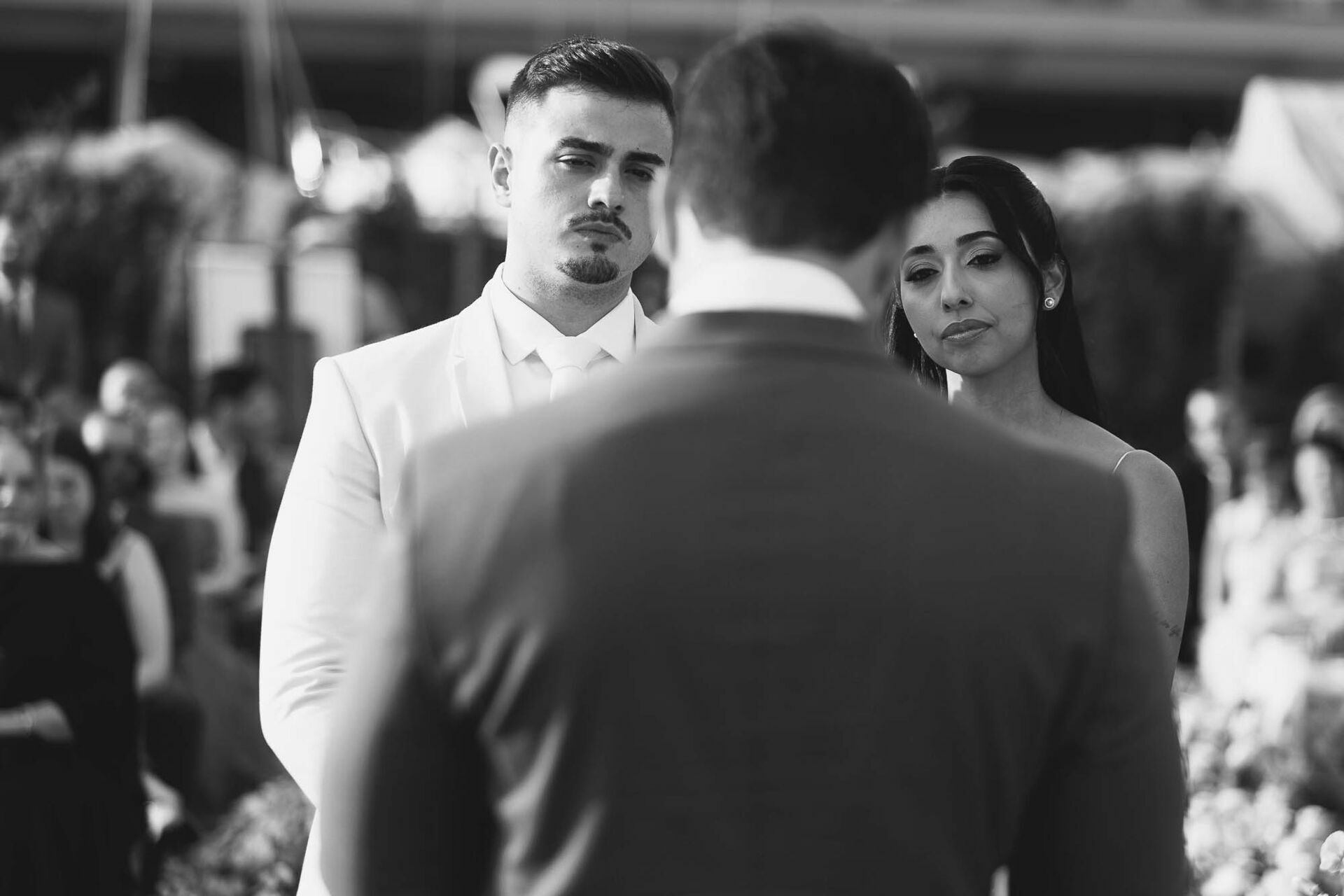 Foto Casamento Panorama Conceição Florianopolis Foto Casamento Panorama Conceição Florianopolis - Imagem 216