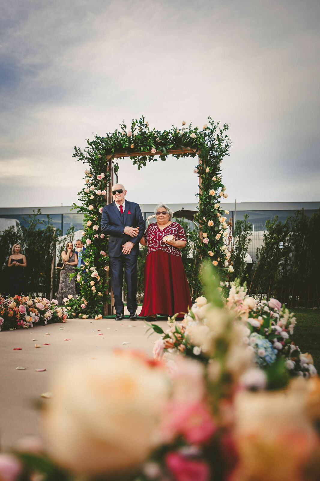 Foto Casamento Panorama Conceição Florianopolis Foto Casamento Panorama Conceição Florianopolis - Imagem 261