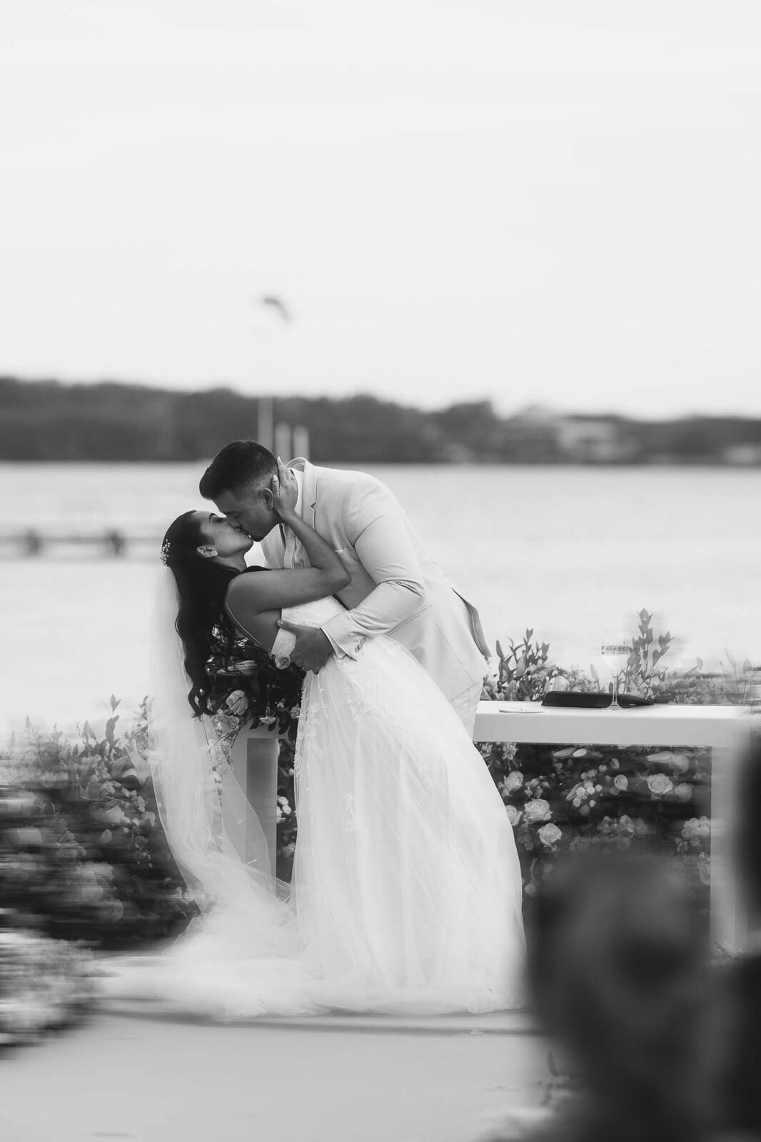 Foto Casamento Panorama Conceição Florianopolis Foto Casamento Panorama Conceição Florianopolis - Imagem 272