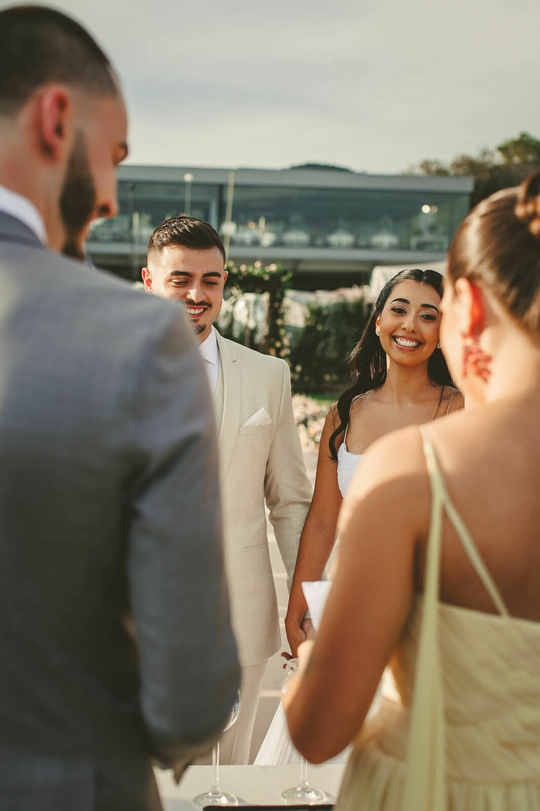 Foto Casamento Panorama Conceição Florianopolis Foto Casamento Panorama Conceição Florianopolis - Imagem 226
