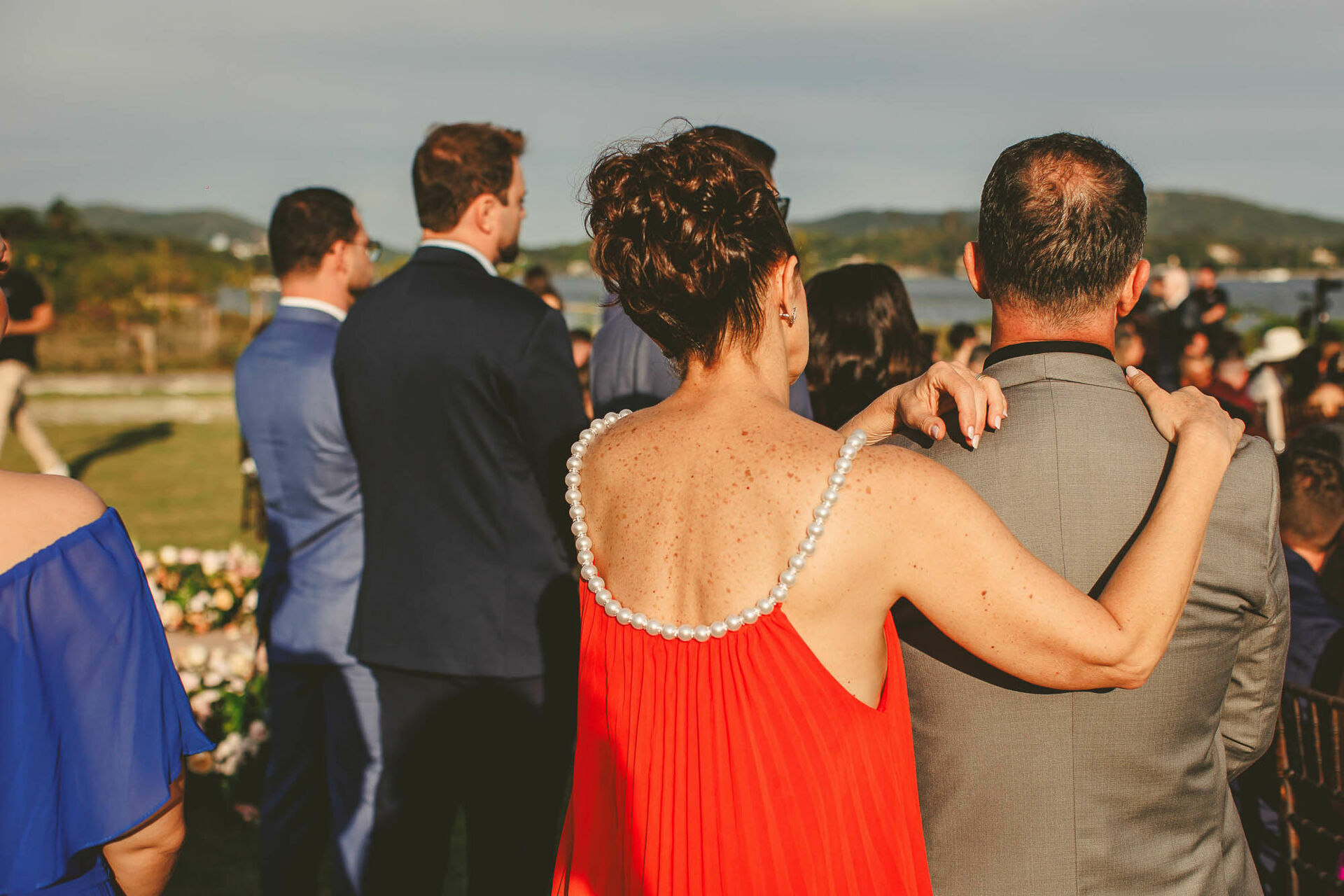 Foto Casamento Panorama Conceição Florianopolis Foto Casamento Panorama Conceição Florianopolis - Imagem 221
