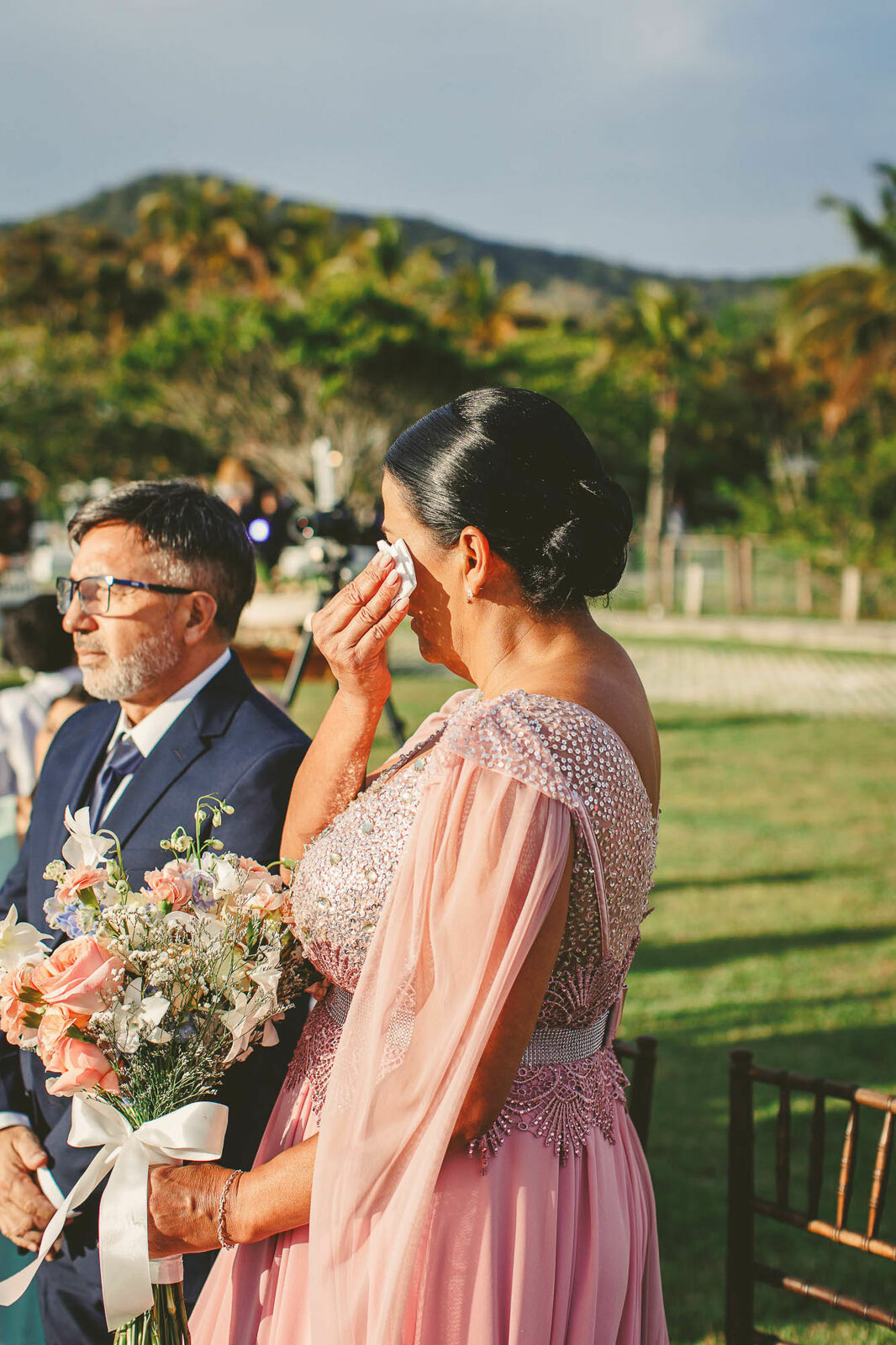 Foto Casamento Panorama Conceição Florianopolis Foto Casamento Panorama Conceição Florianopolis - Imagem 212