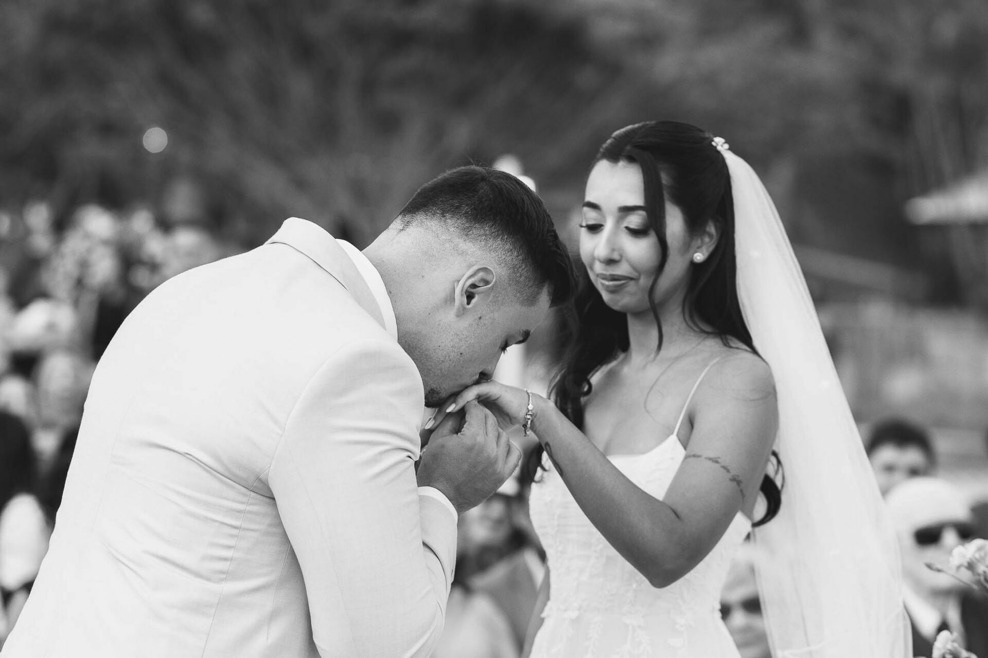 Foto Casamento Panorama Conceição Florianopolis Foto Casamento Panorama Conceição Florianopolis - Imagem 266